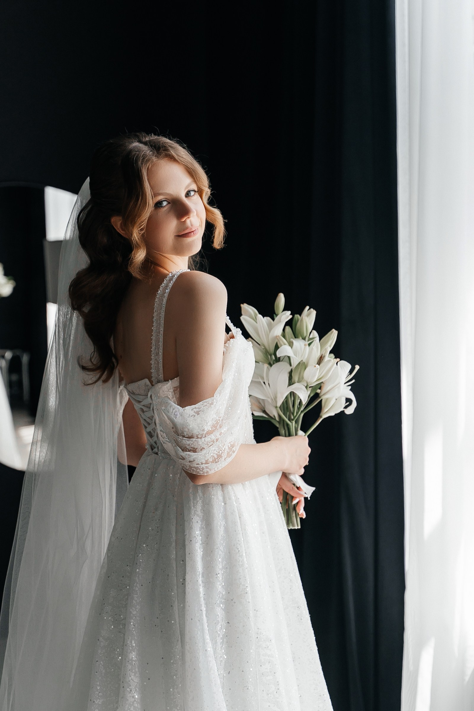 Свадебный Фотограф в Краснодаре и всему Краснодарскому Краю