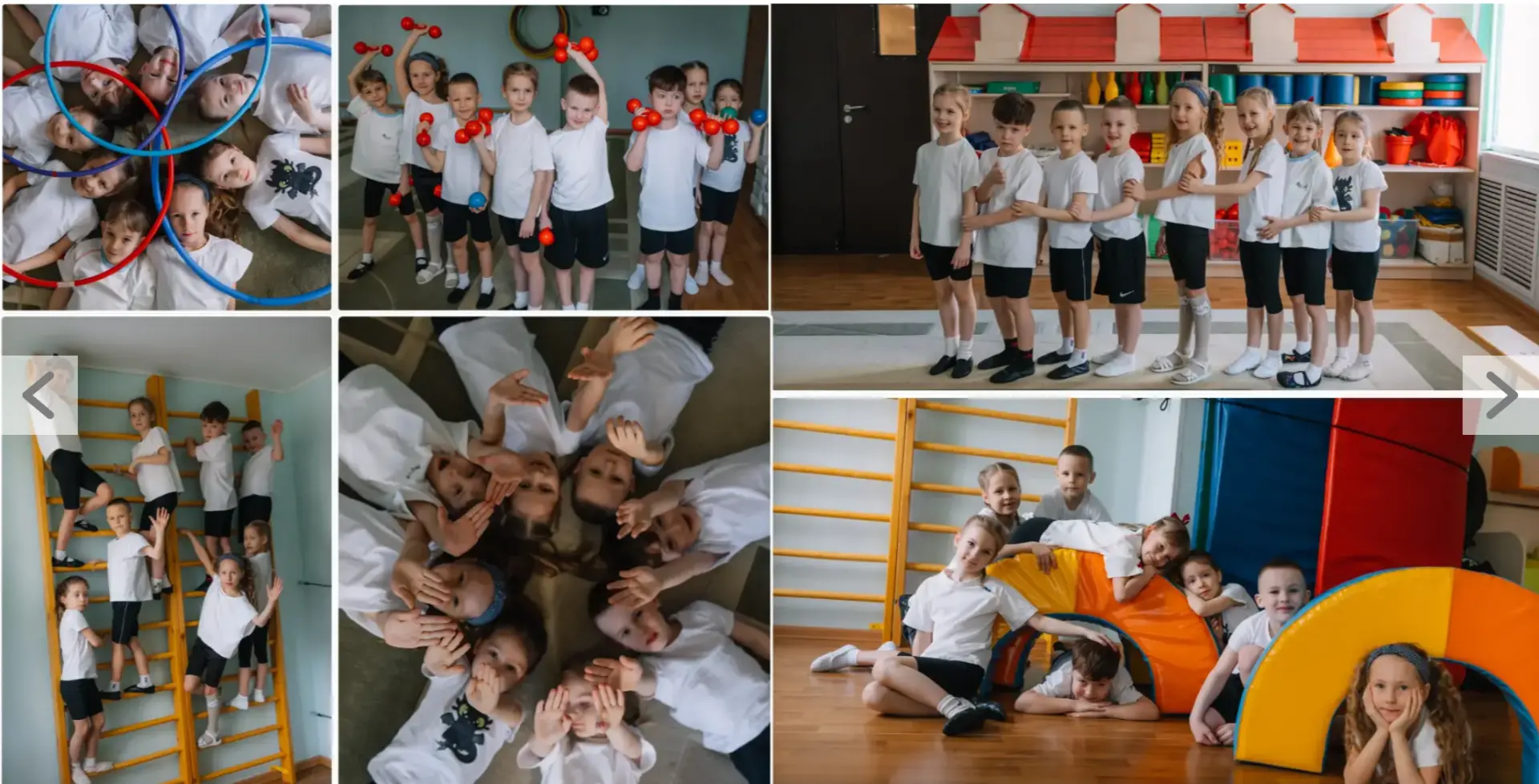 Семейный и детский женский фотограф в Новосибирске | Алёна Малахова продолжение следует выпускные альбомы