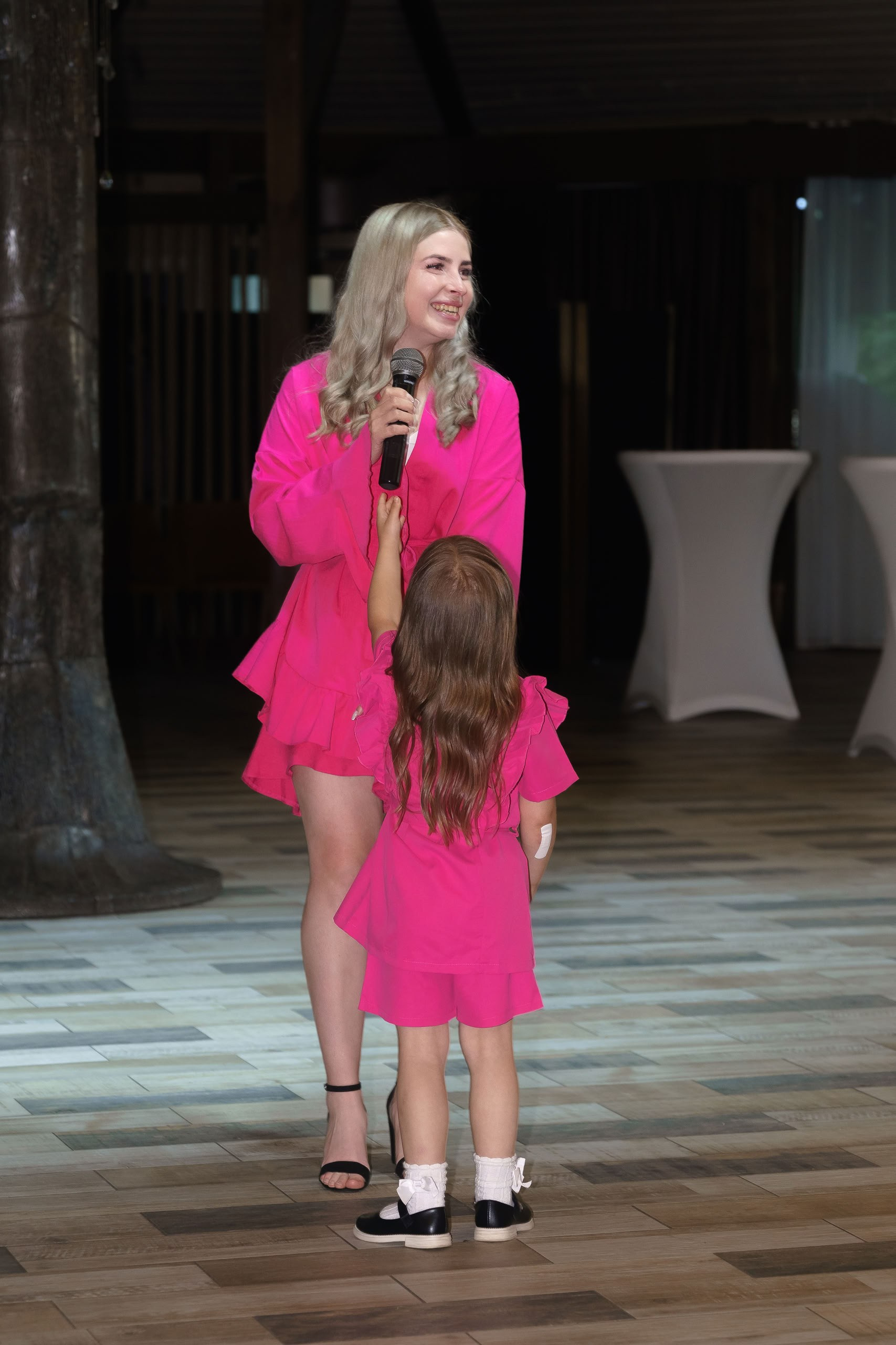 Мария и Михаил — прогулка у озера и церемония. Свадебный фотограф Дмитрий Родионов — Санкт-Петербург и Ленинградская область