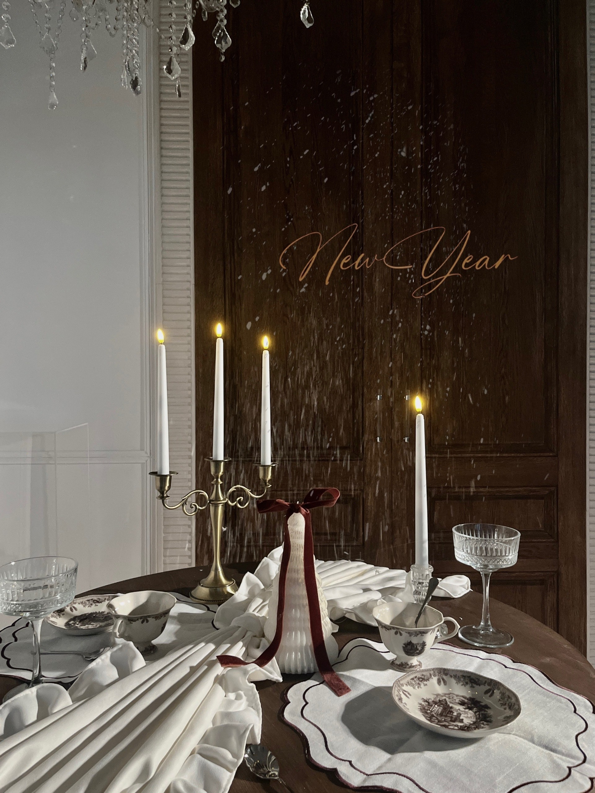 Фотограф Алена Латкина Екатерибург. Фотограф Алёна Латкина — Екатеринбург