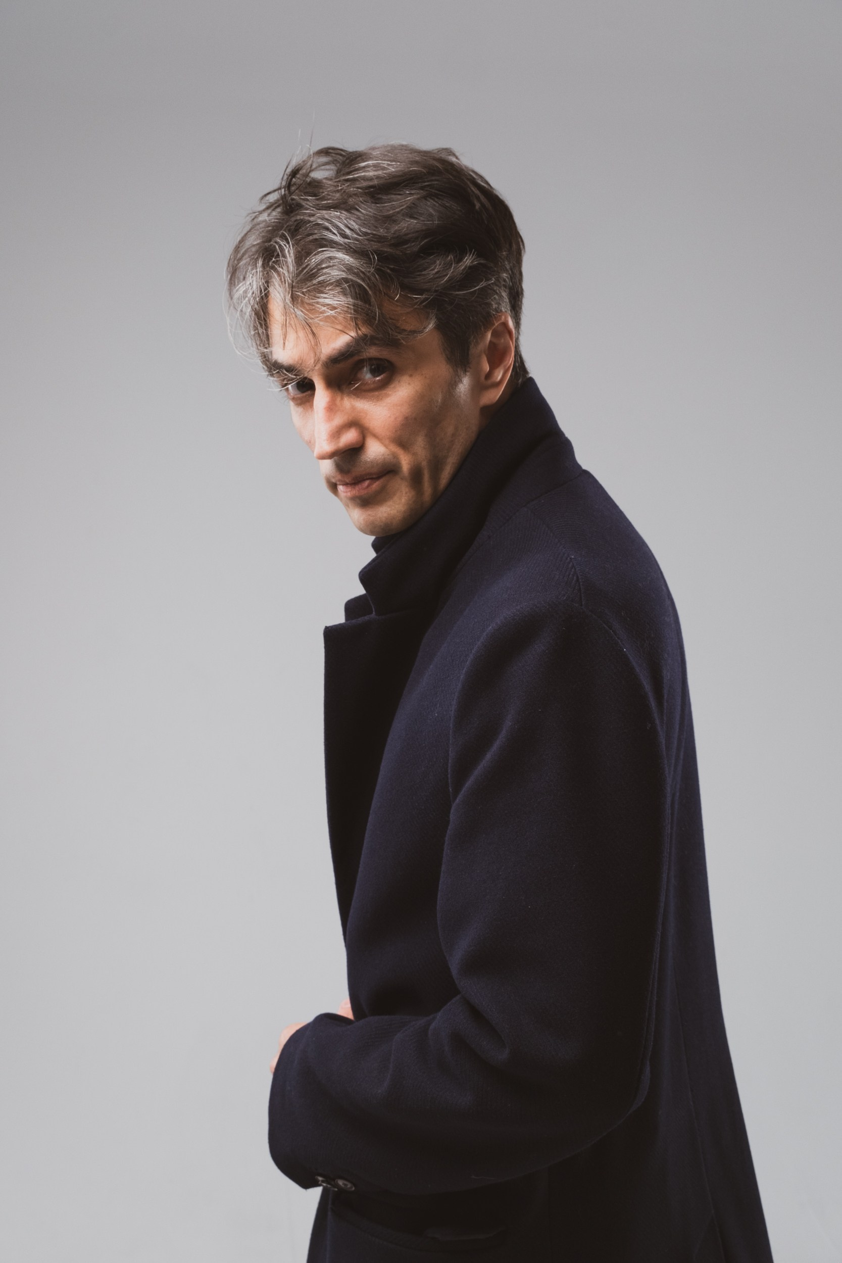 ПОРТФОЛИО. Фотограф в Санкт-Петербурге и Москве Юлия Паршакова