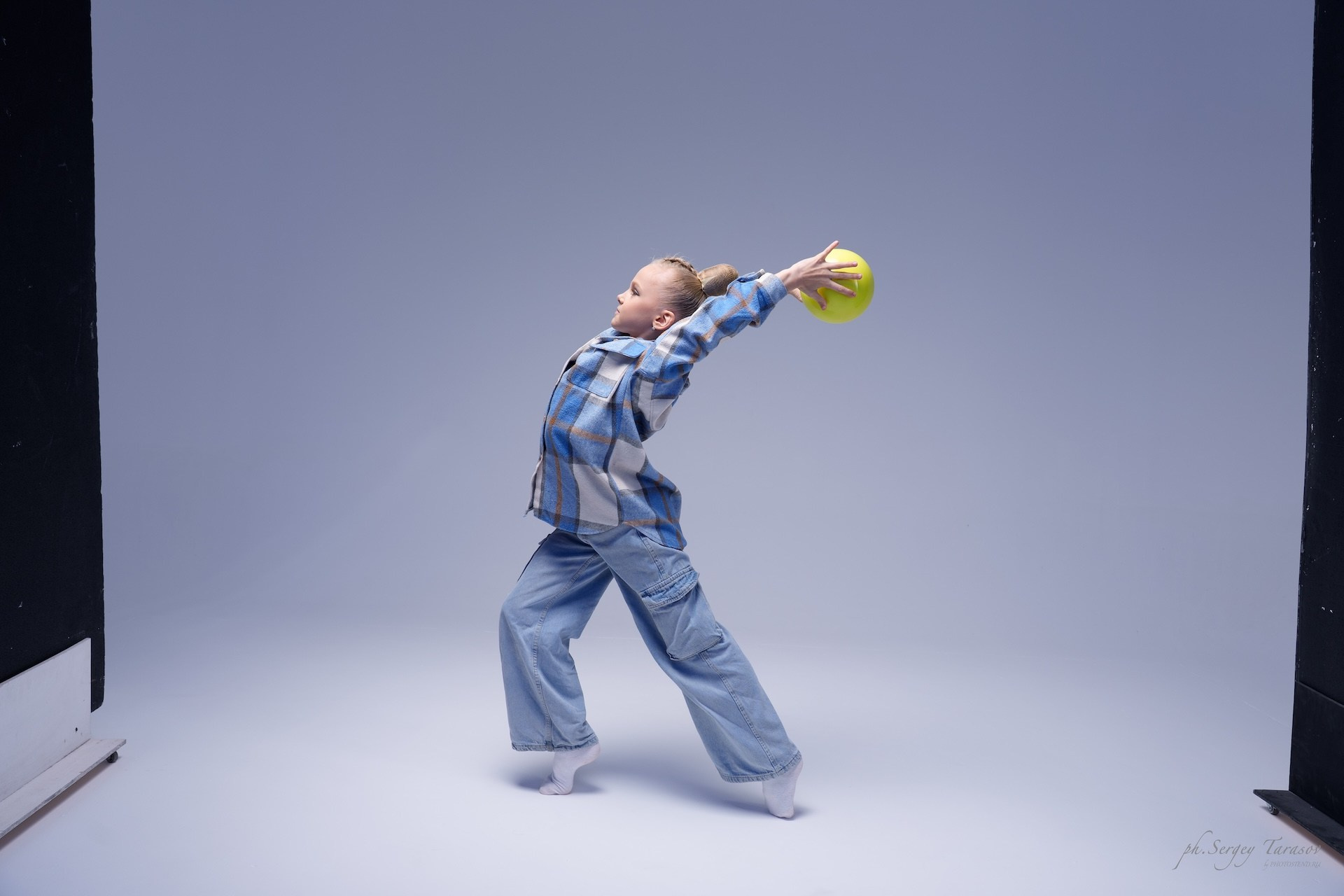 Спортивный фотограф RG Москва. Спортивный фотограф художественная гимнастика RG Сергей Тарасов