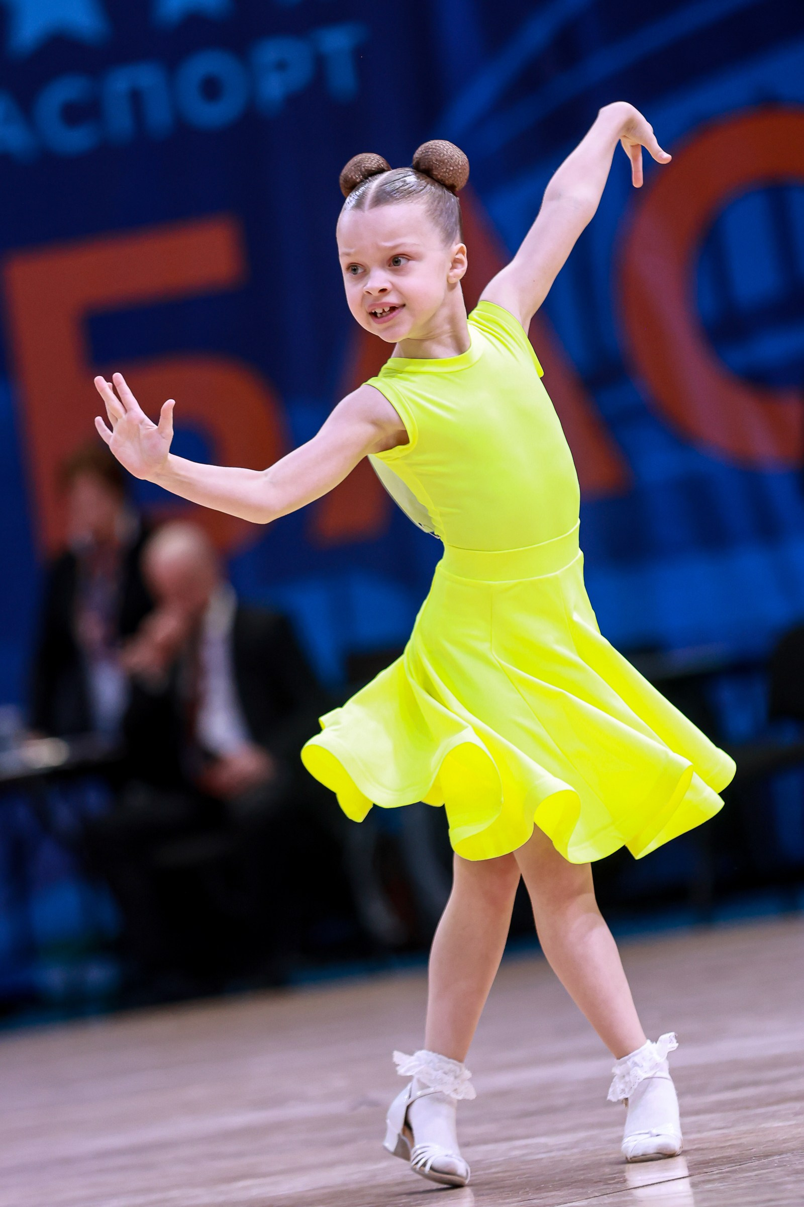 2 Блок ПМ 2025. Фотограф Дмитрий Плетнев — QuickDancePhoto