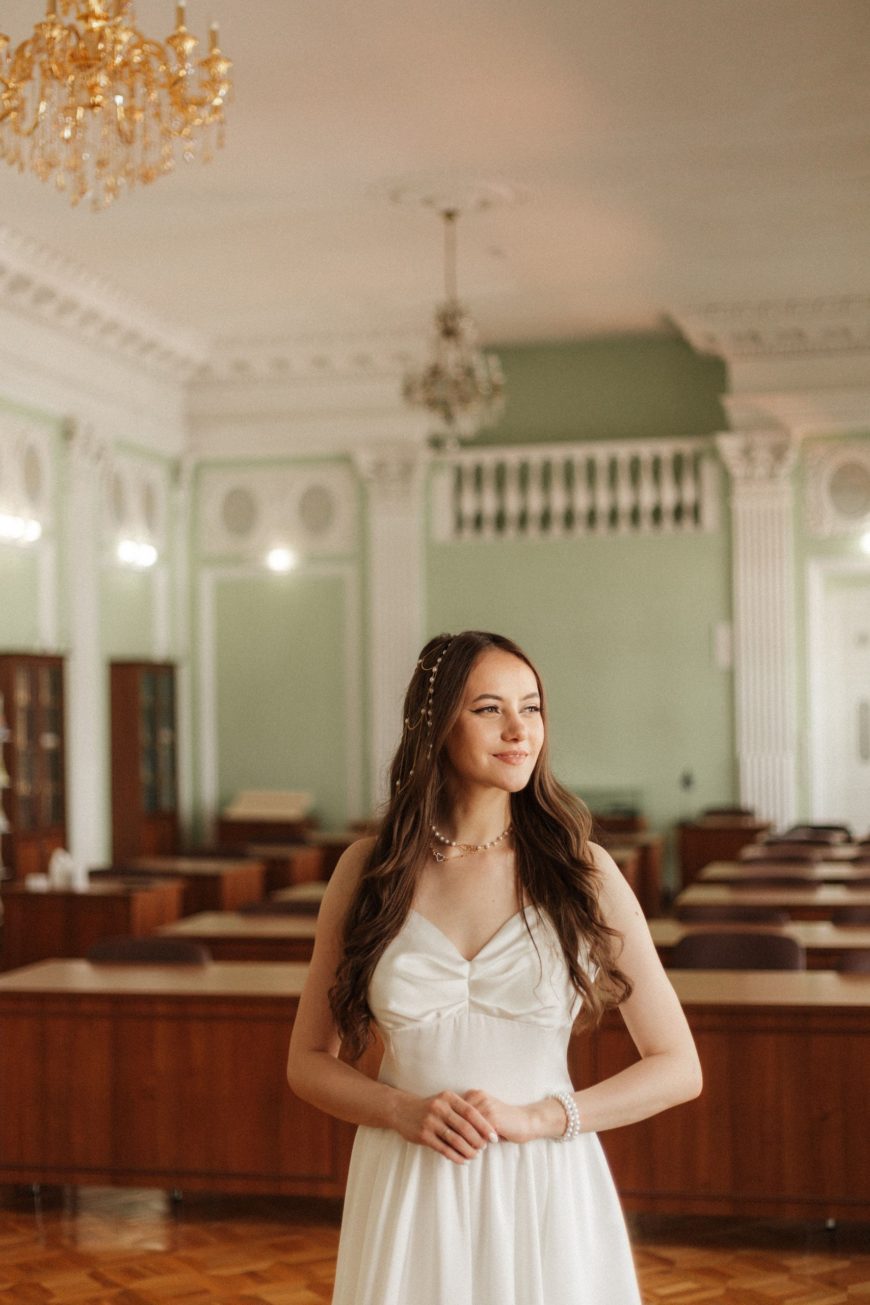 Svetlana Batyaeva