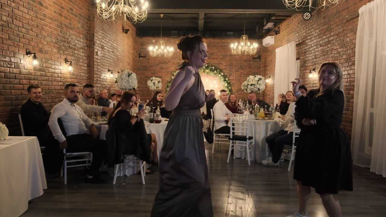 Сергей — ваш семейный видеограф 8-917-720-90-30