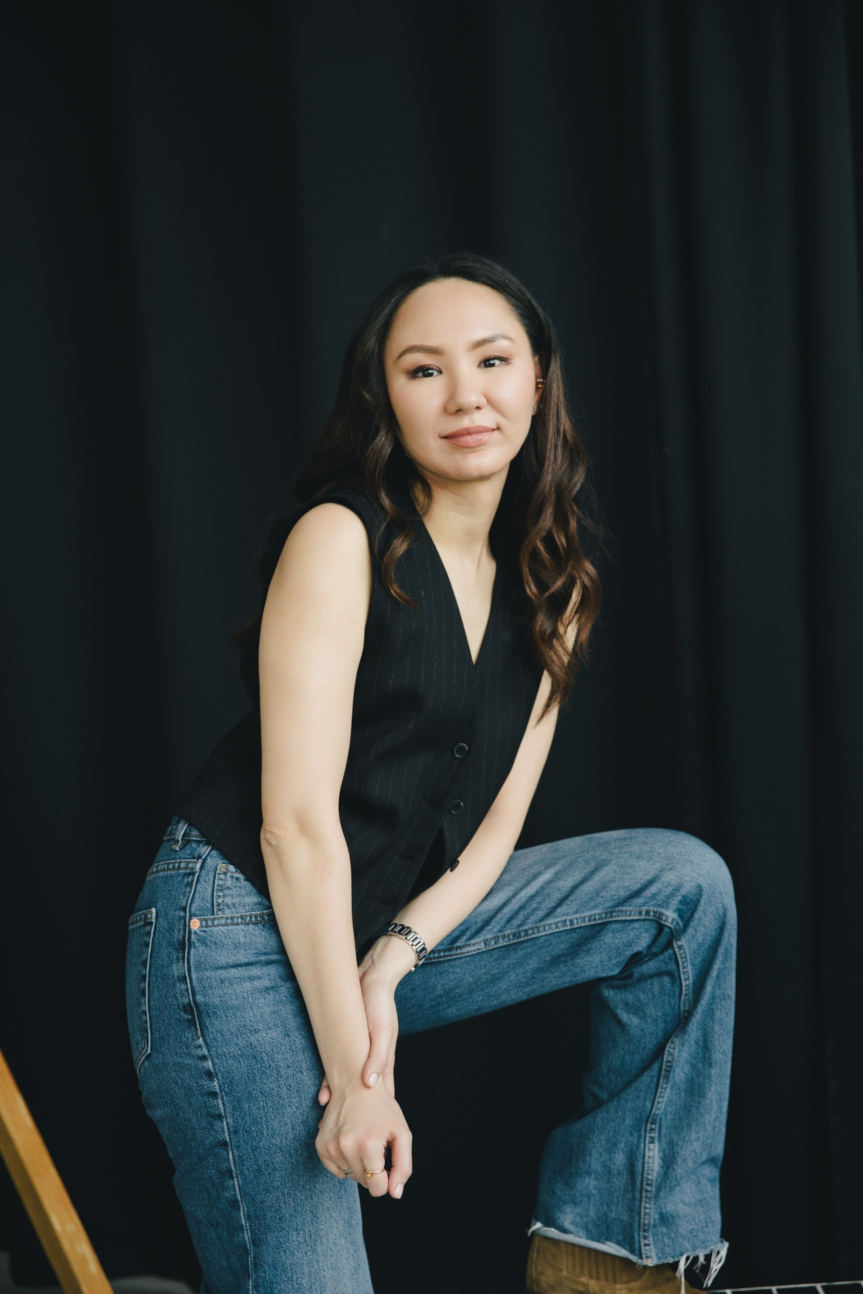 Подарочный сертификат. Фотограф Сиражев Карымсак. Фотосессия, бизнес портреты