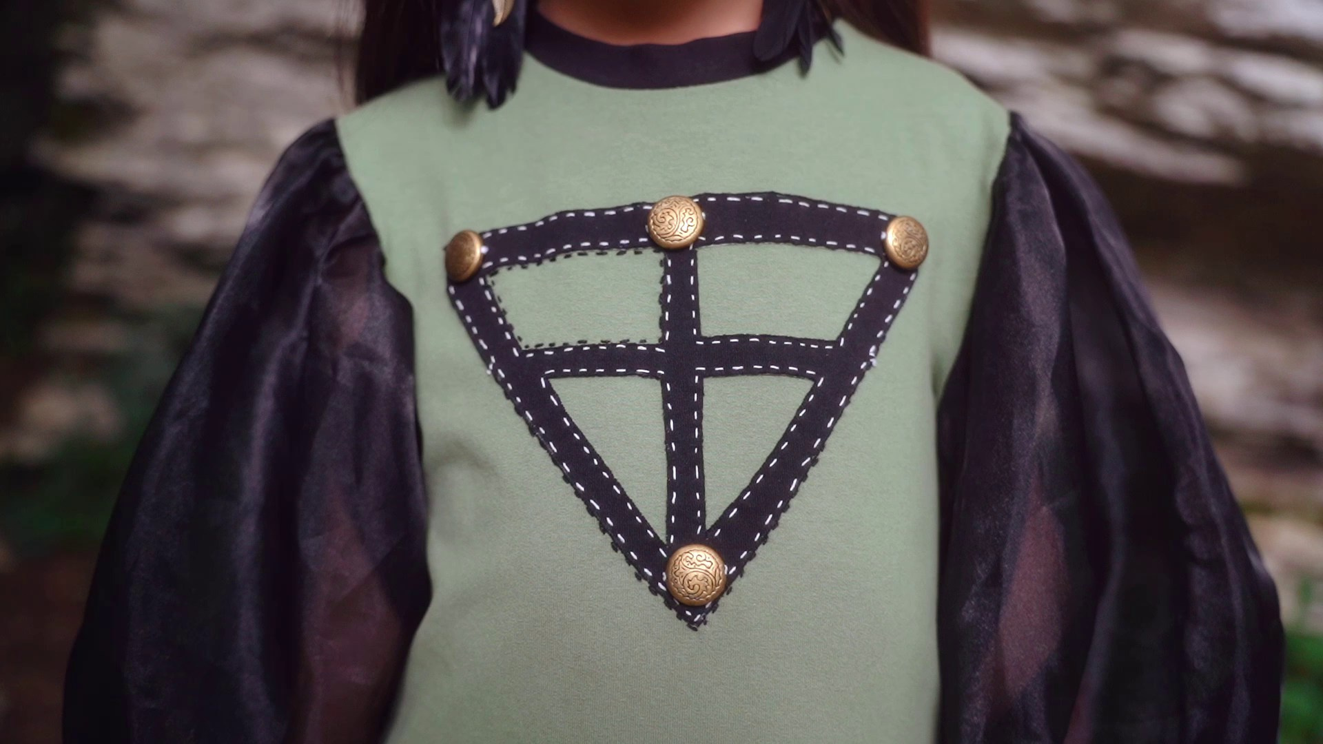 ДЕТИ. Агата Акварель видеограф Сочи Краснодар