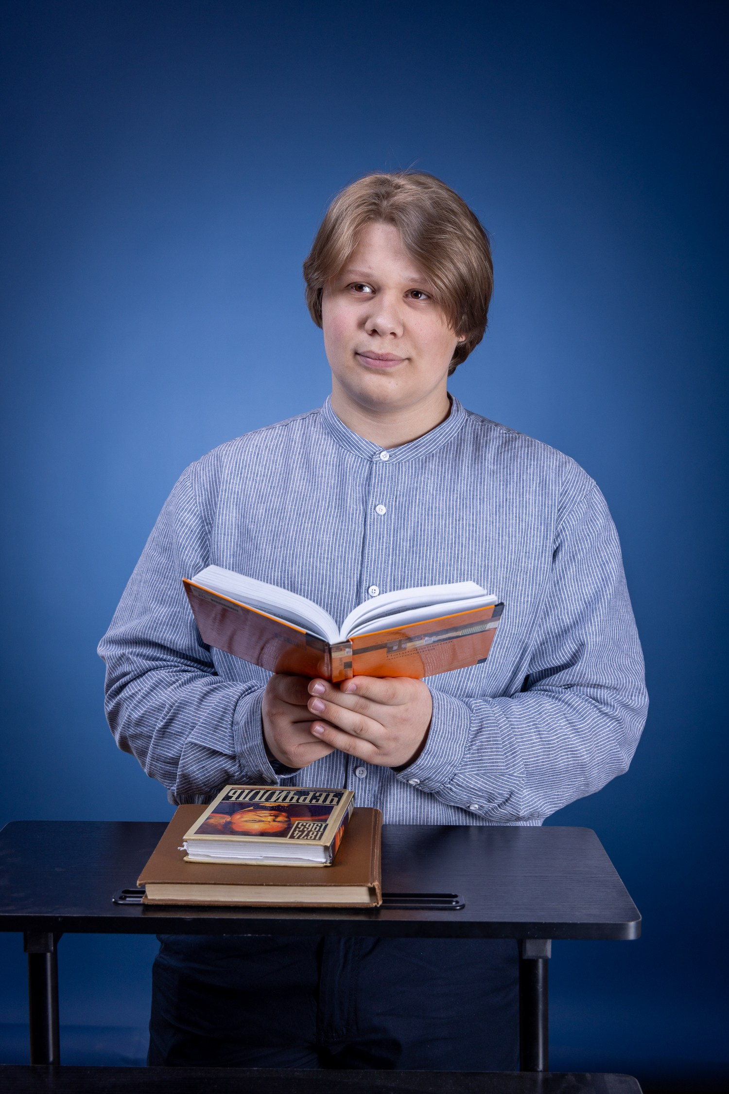 Портфолио. Фотограф Андрей Зикеев, фотостудия AzArt Studio в Москве