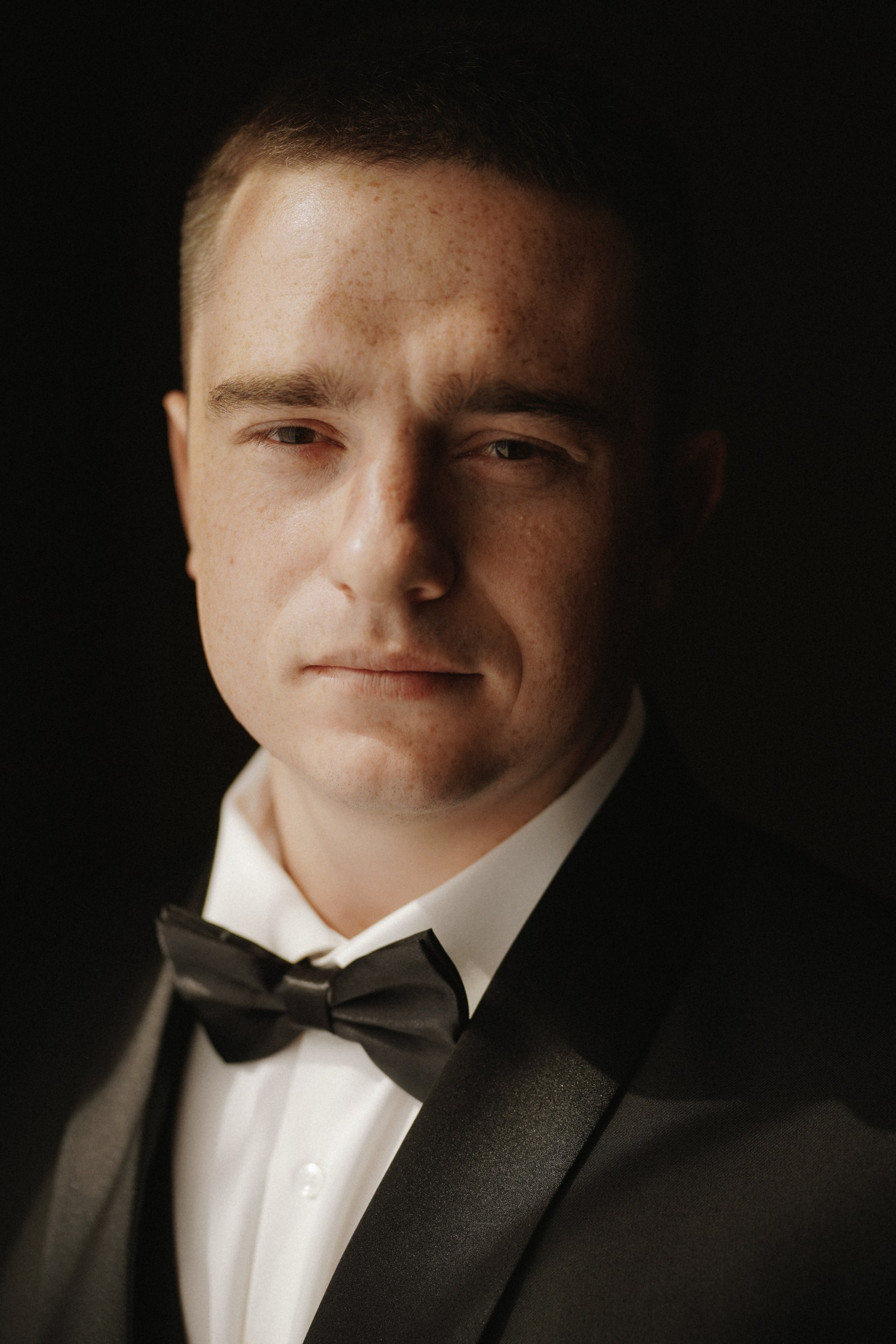 Слава и Юля. Организатор мероприятий в Абакане I Ольга Петухова