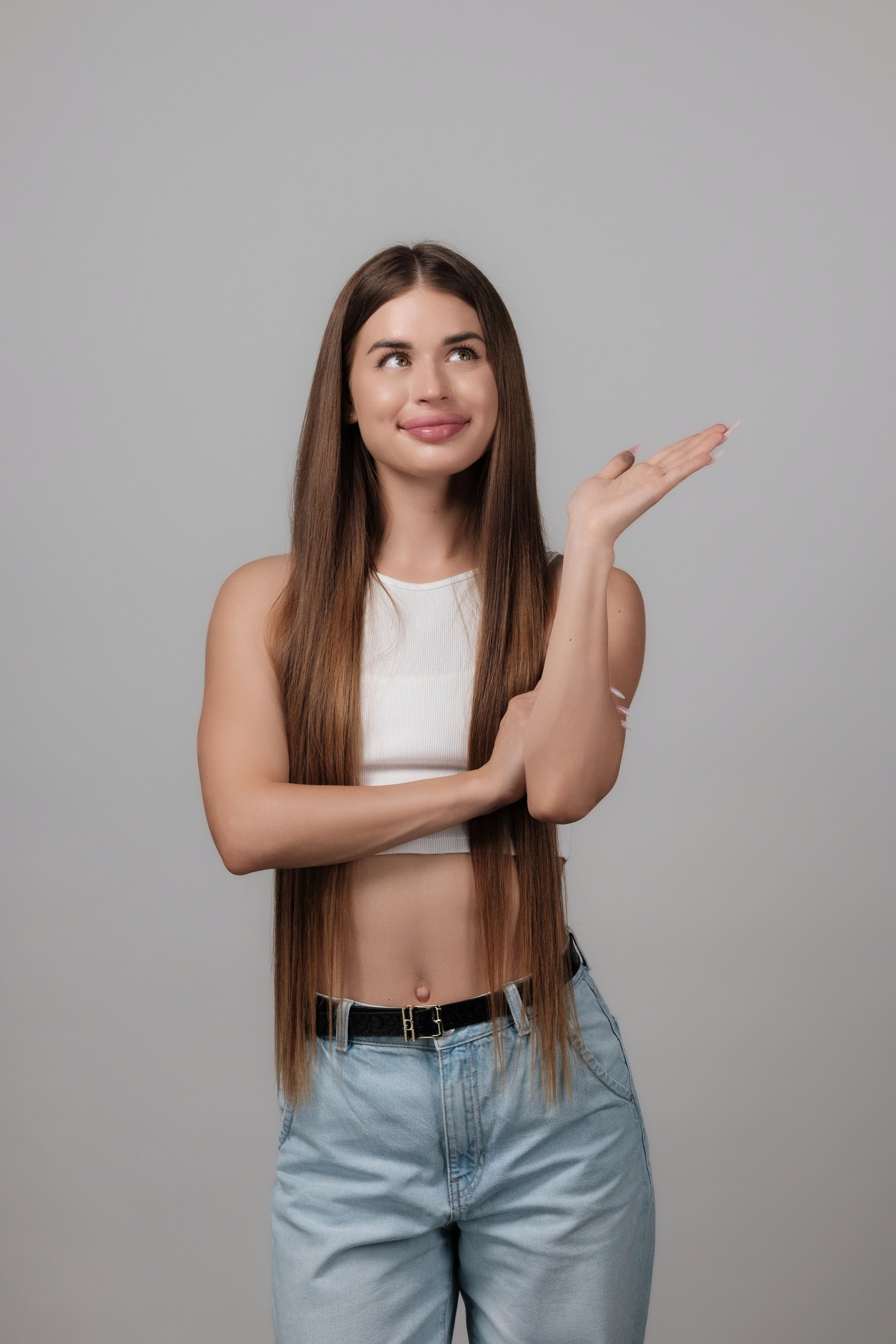 SaintPack, фуллфилмент. Интерьерный фотограф и видеограф в Санкт-Петербурге Вадим Балбашевский