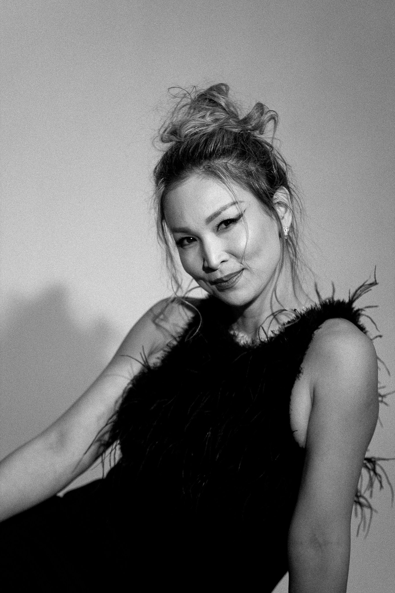 Индивидуальная фотосессия в Алматы. MIKHAIL VASSILYEV — Свадебный и Репортажный фотограф в Алматы