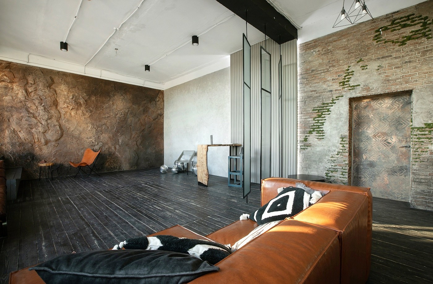 Студии г. Омск (1). Наташа Середа//Семейный фотограф в Омске