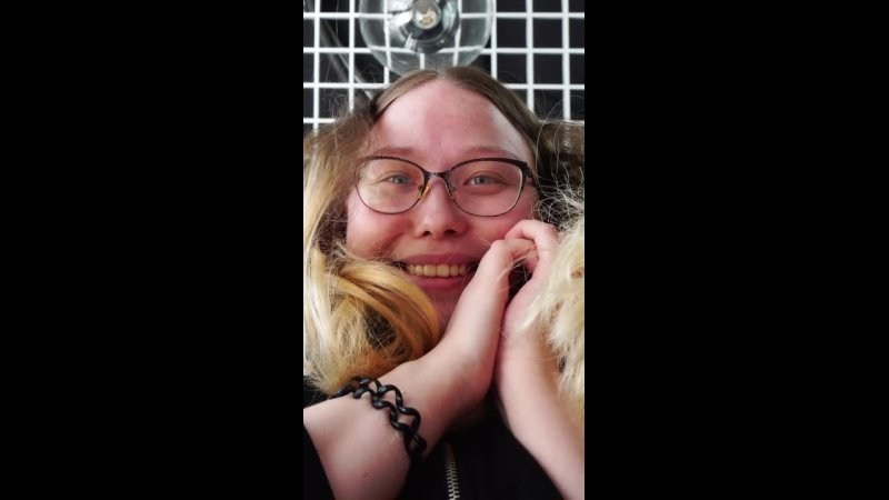 Видеосъемка. Видеосъемка в Краснодаре