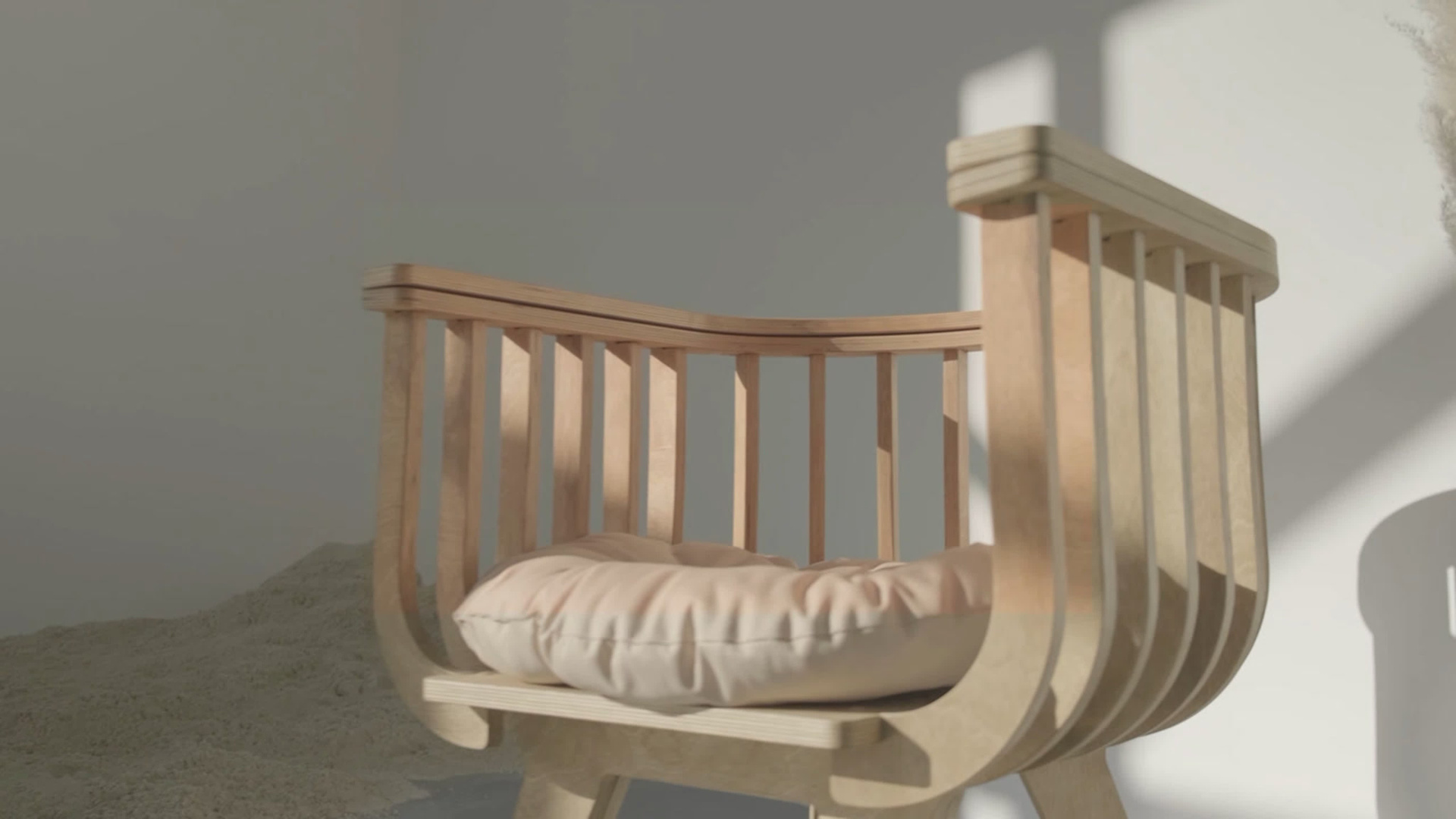 Портретный и Свадебный фотограф Юлия Bizarrko