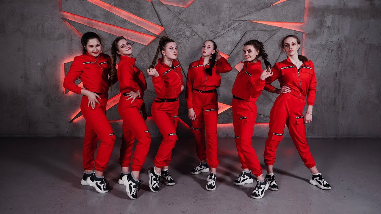 Видео. Фотограф и видеограф на мероприятия