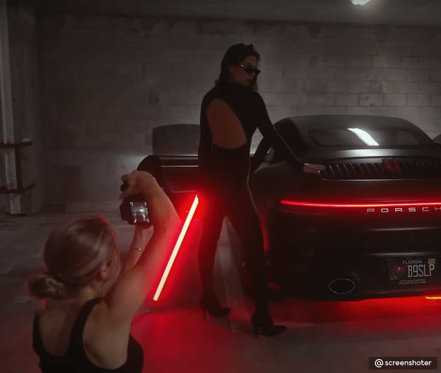 Фотосет с машиной. Фотограф, видеограф Пятигорск, Ставрополь, Ессентуки, Petlyakovs_photo