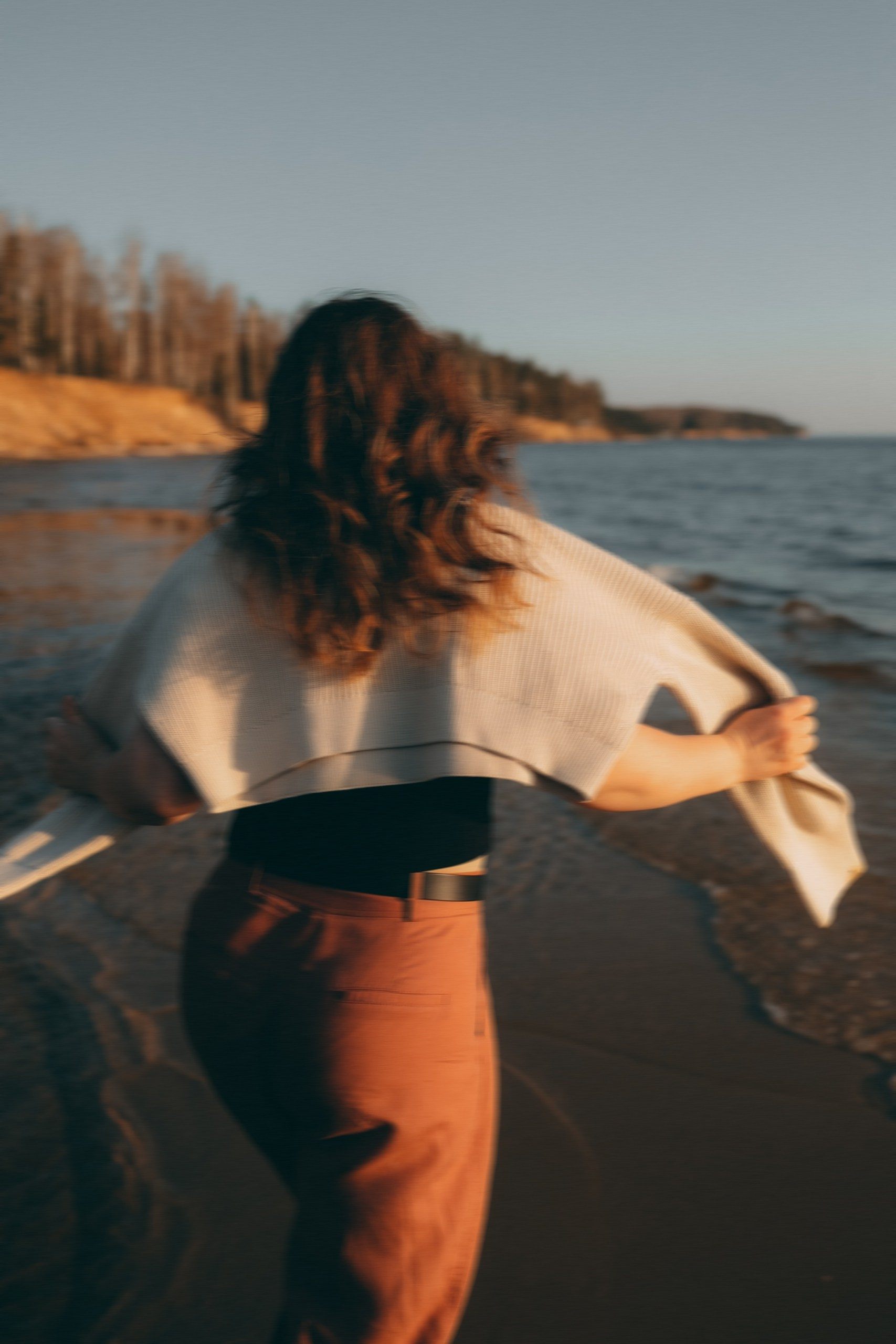 Фотопрогулки по Нижнему Новгороду. Фотограф и видеограф Елена Лисина