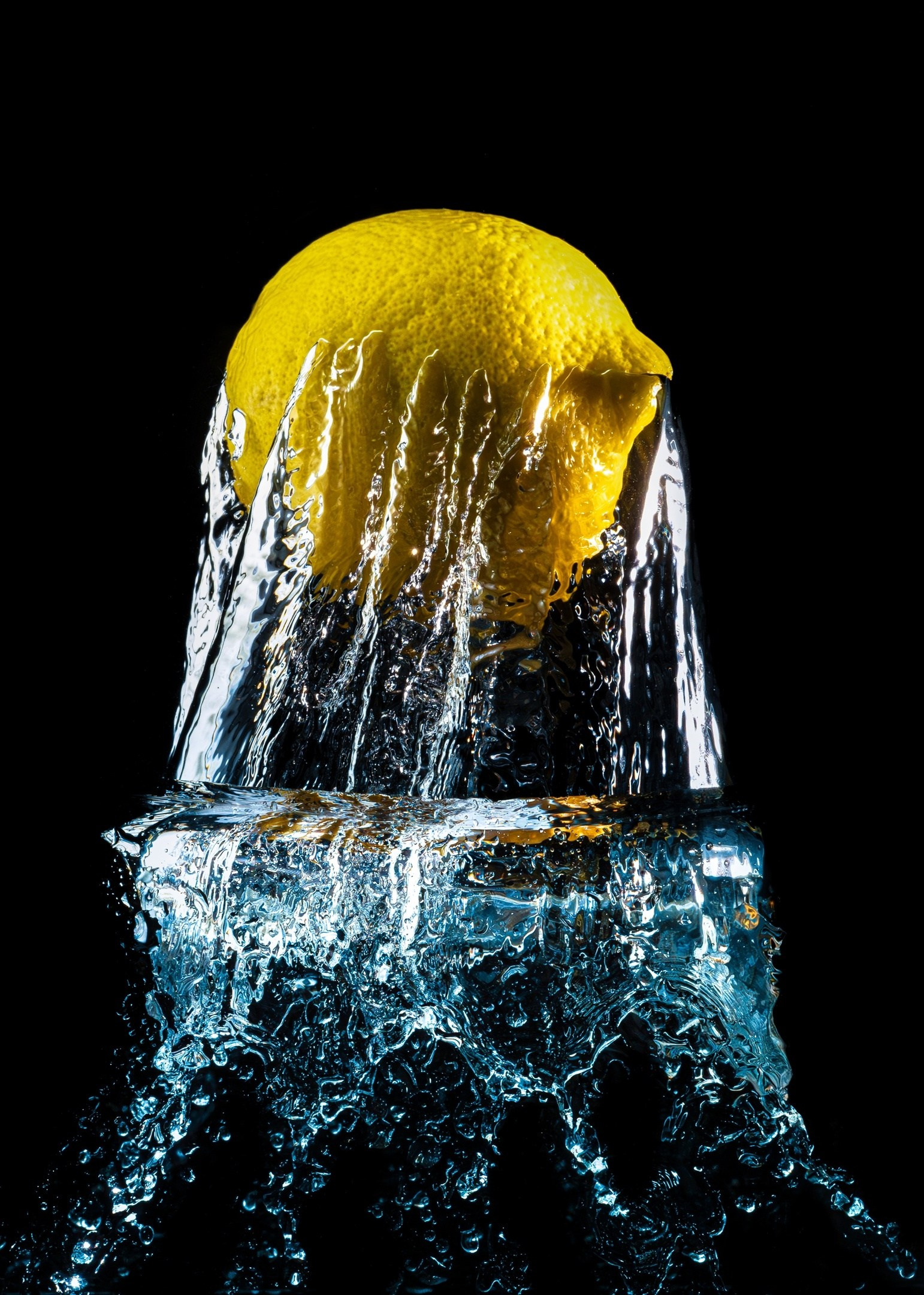 Рекламная съемка. Предметный фотограф в Воронеже Дмитрий Игнатов