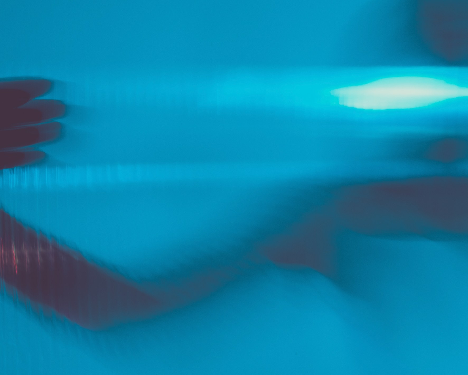 LIMITATIONS. Фотограф в Казани Чебакова Александра