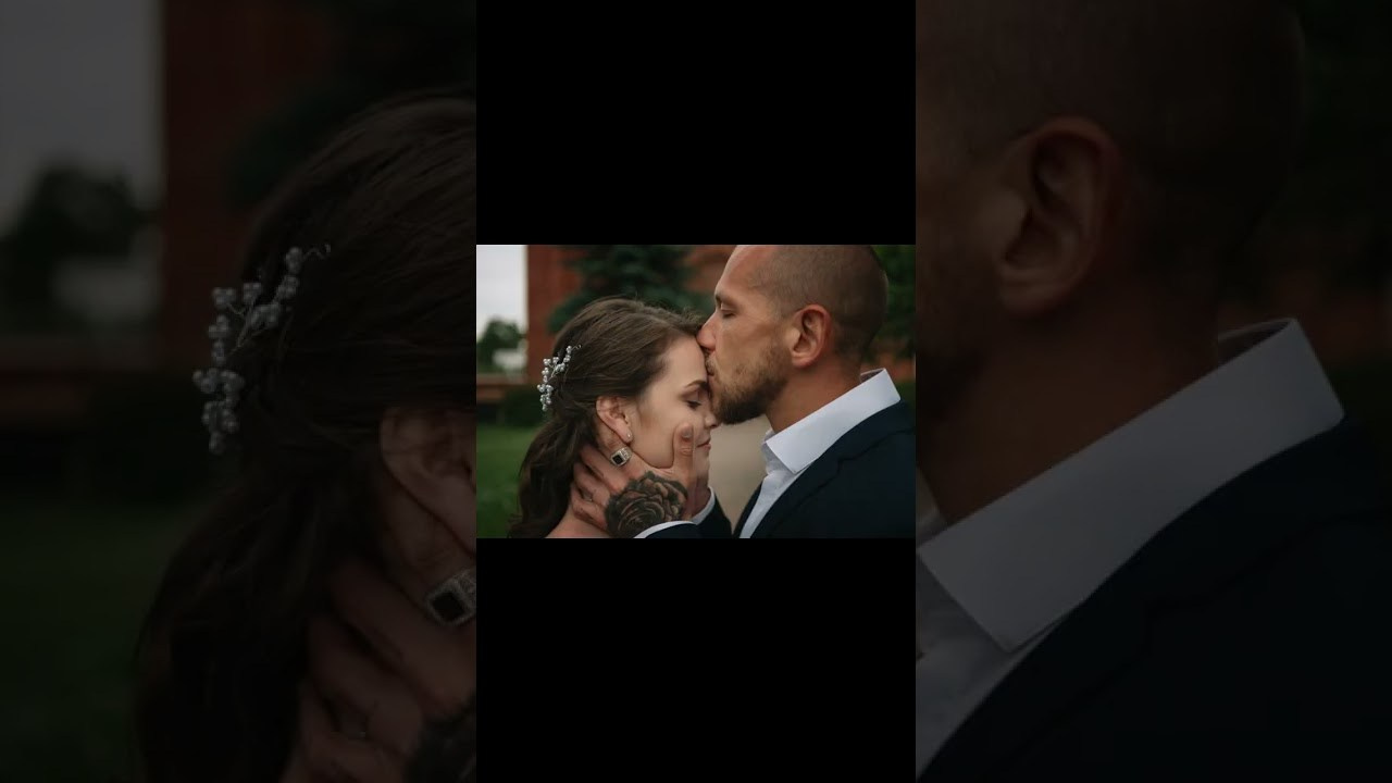 Свад фотосъемка — полный день. Photographer in Orsha, Minsk, Europe, Video-shootings