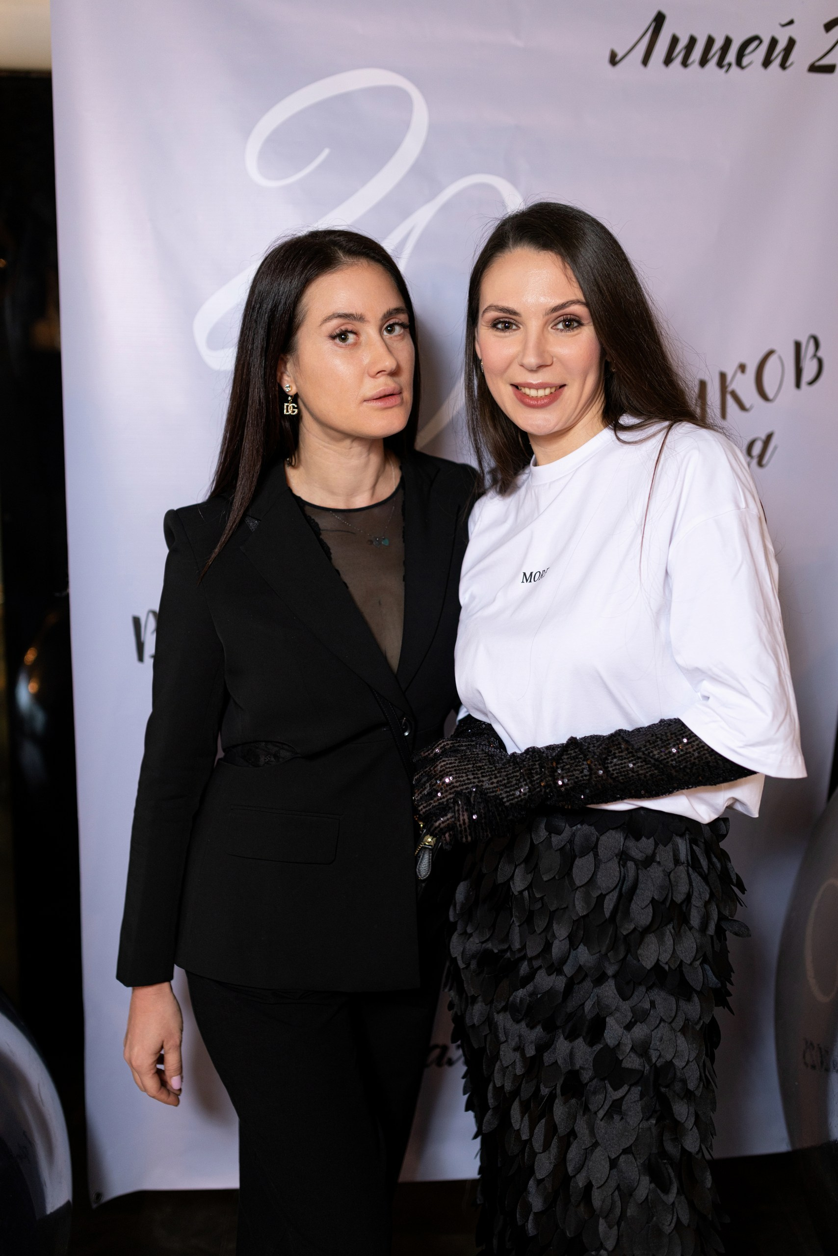 Портреты. Дмитрий Шульгин, портретный фотограф в Воронеже