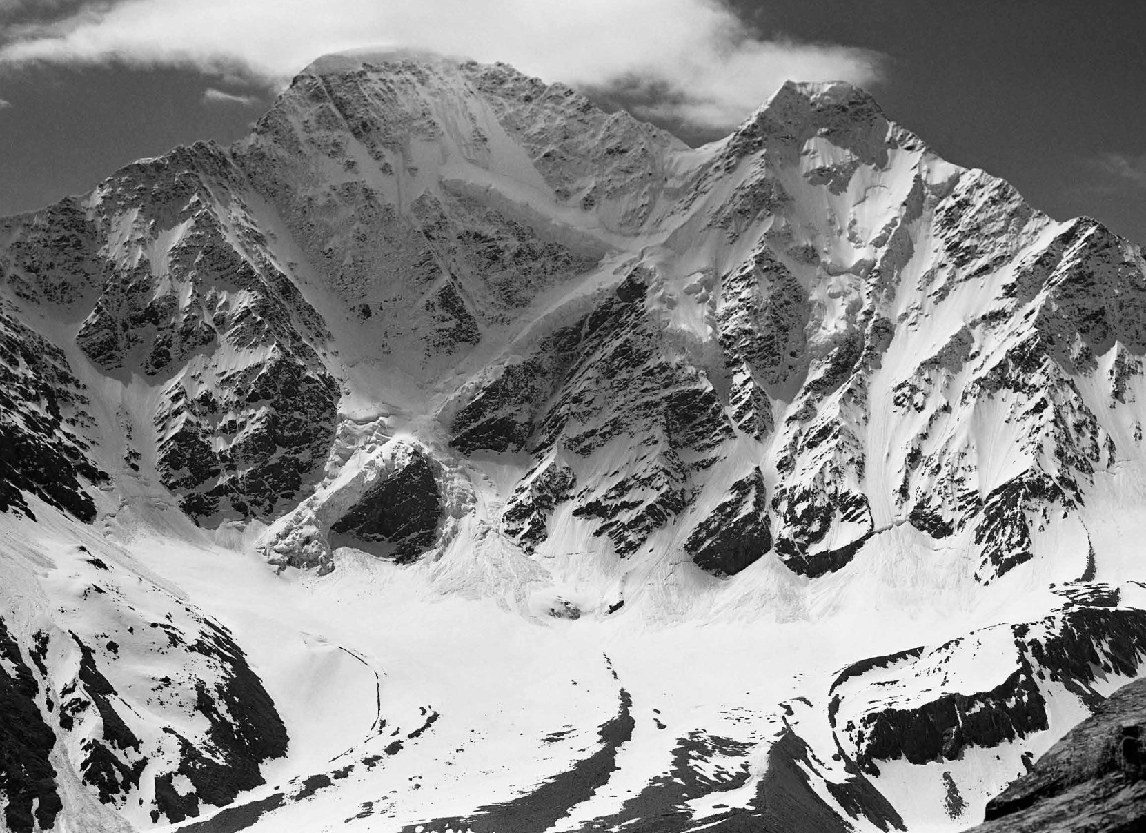 Коллекционные альбомы. ВАДИМ ГИППЕНРЕЙТЕР — ВЕЛИКИЙ ФОТОГРАФ ЗЕМЛИ РУССКОЙ