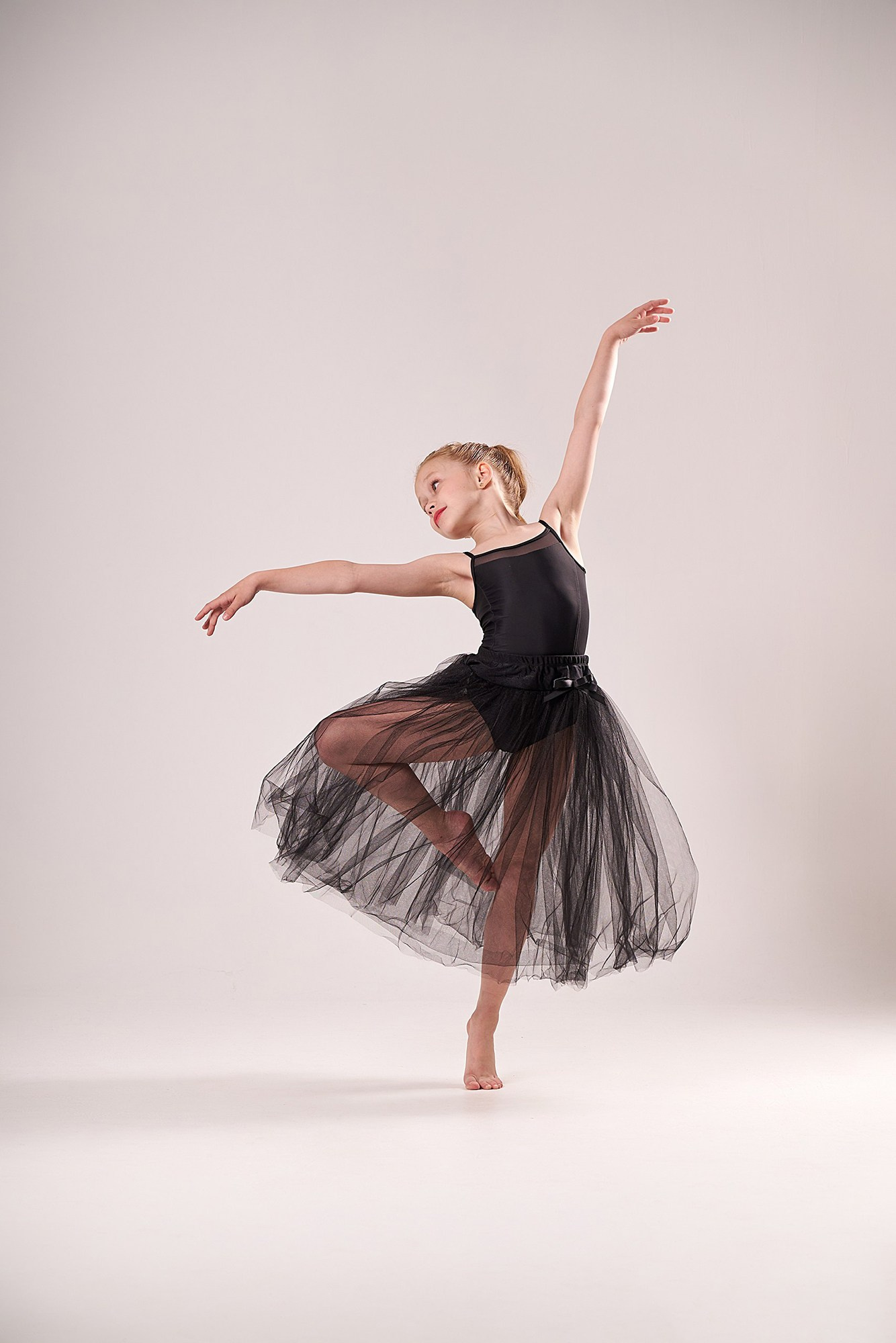 Фотограф в Ульяновске Ирина Аверьянова