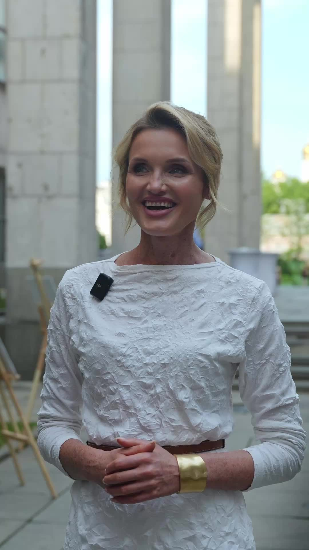 Мероприятия и звезды. Ларин Валентин. Видеооператор. Cinematographer