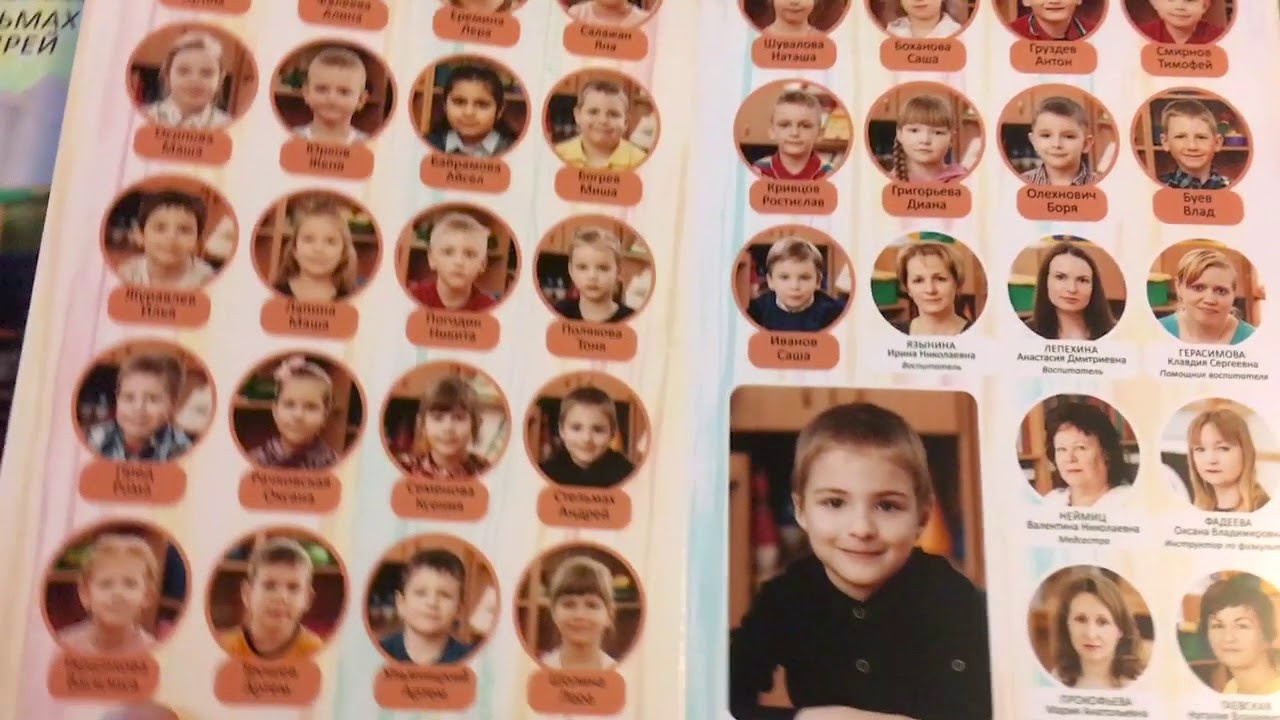 Семейный и свадебный фотограф в Майкопе Михаил Мартиросян