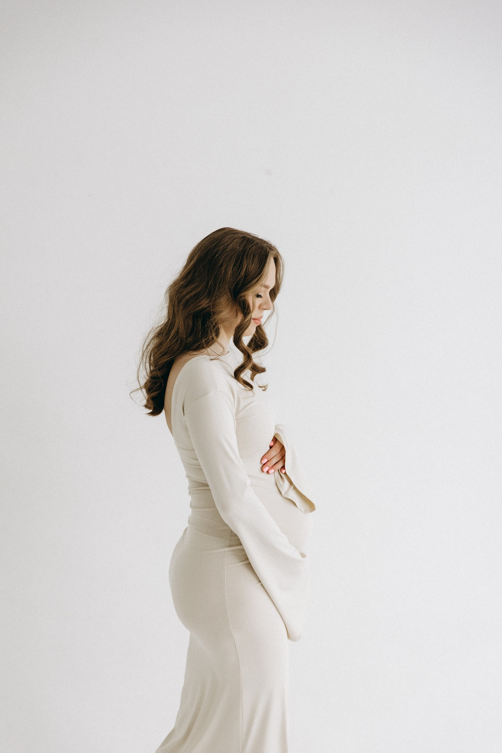 Услуги. Свадебный фотограф Химки