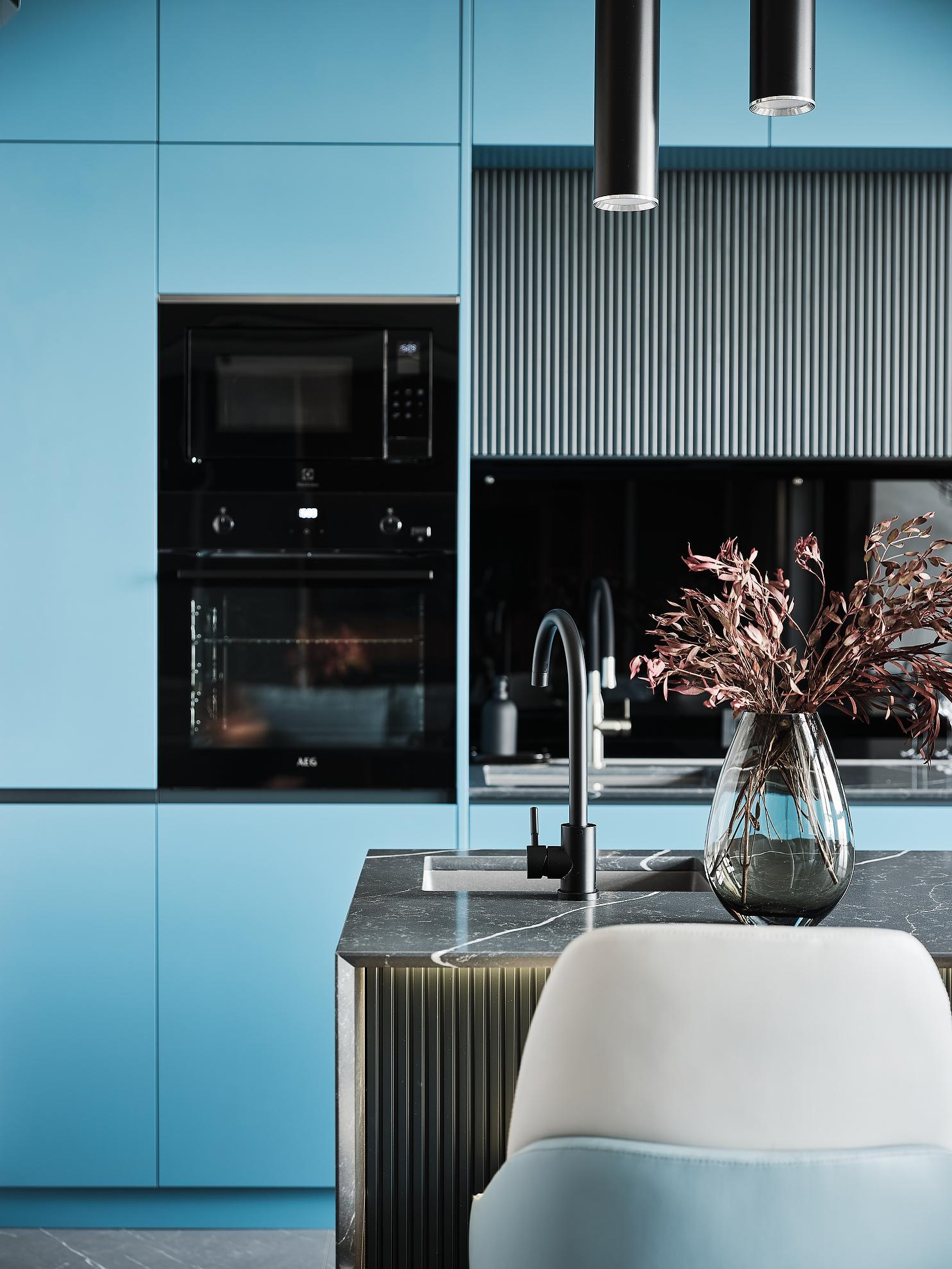 Интерьерная и Архитектурная фотосъемка. Свадебный и коммерческий фотограф Максим Наземцев