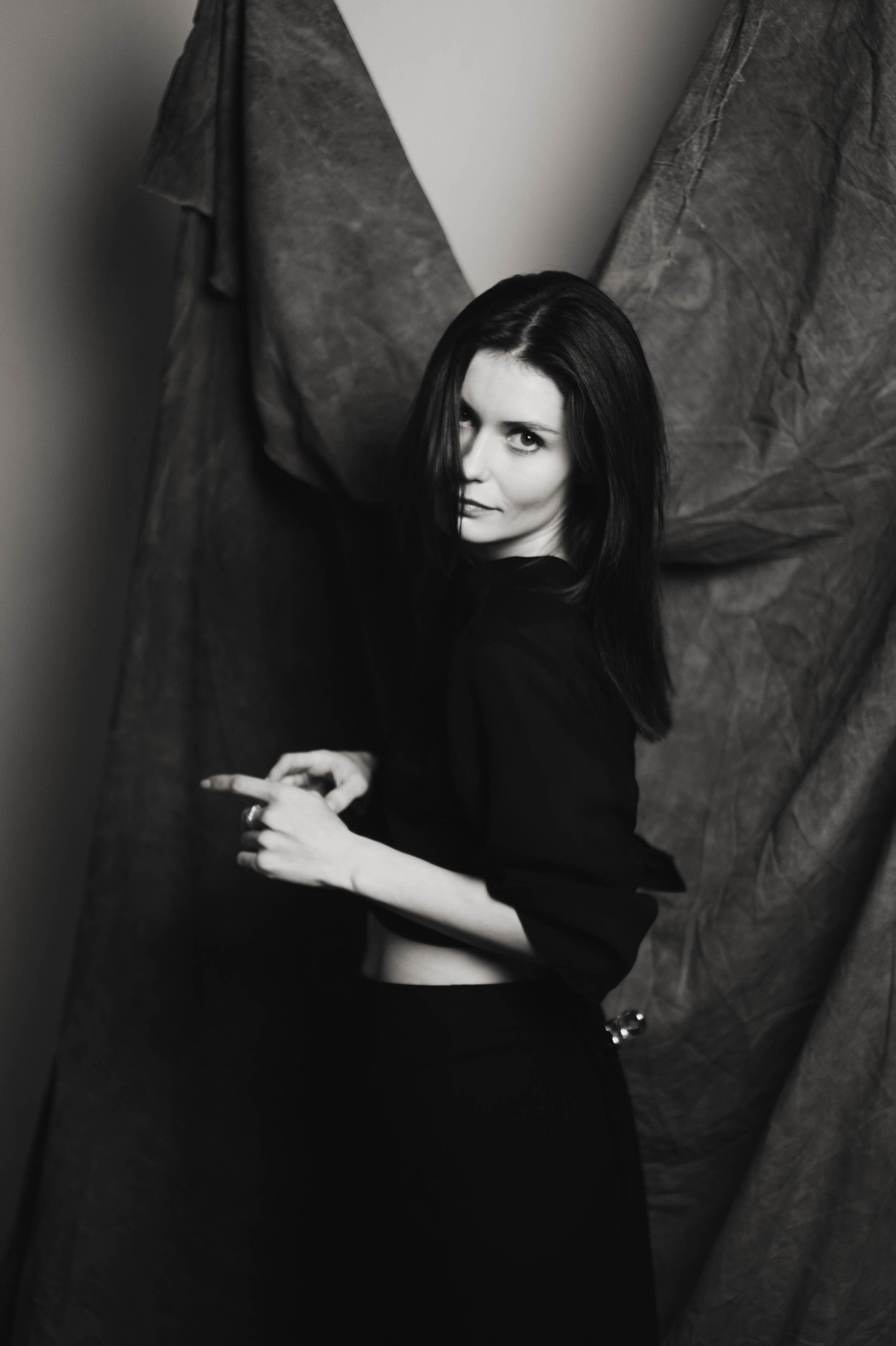 Услуги. Главная