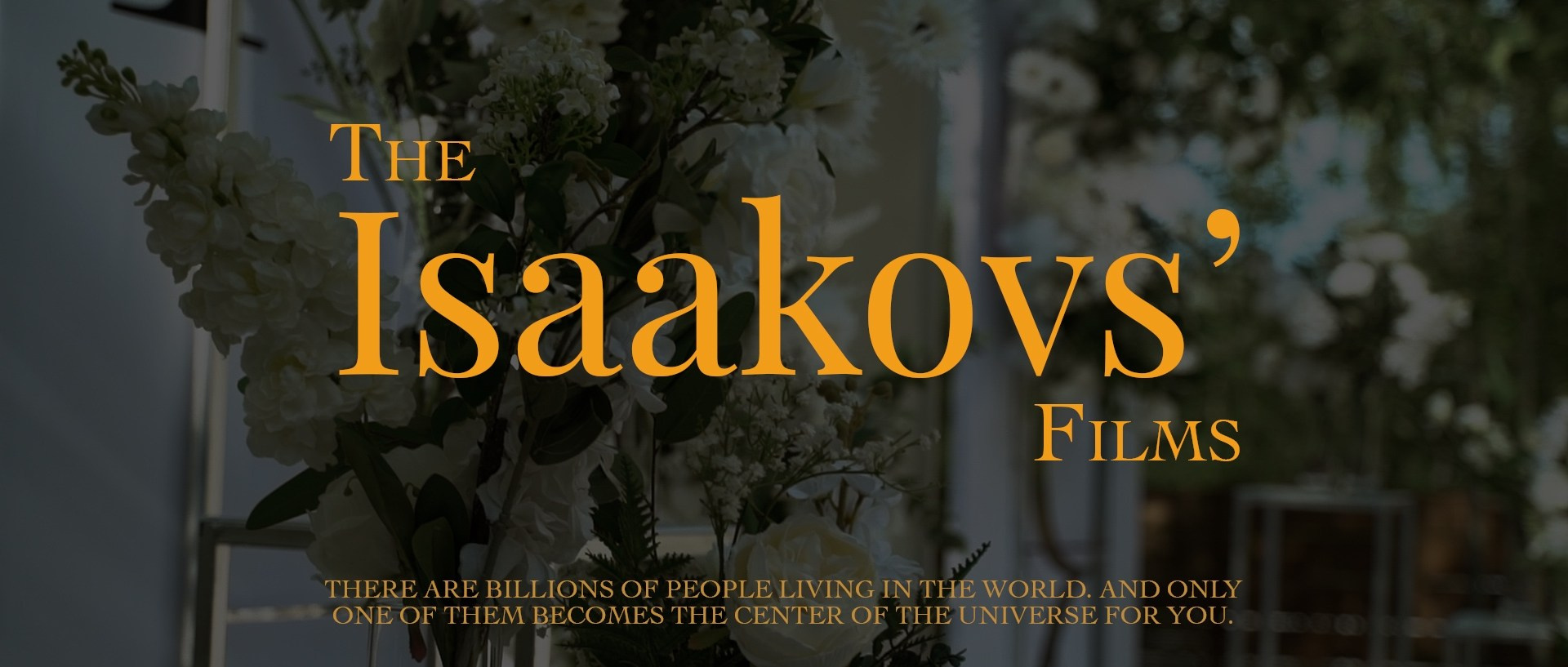 Свадебный видеограф Артём Нежгоров — съёмка свадеб | Нижний Новгород, Чебоксары, Москва, Казань