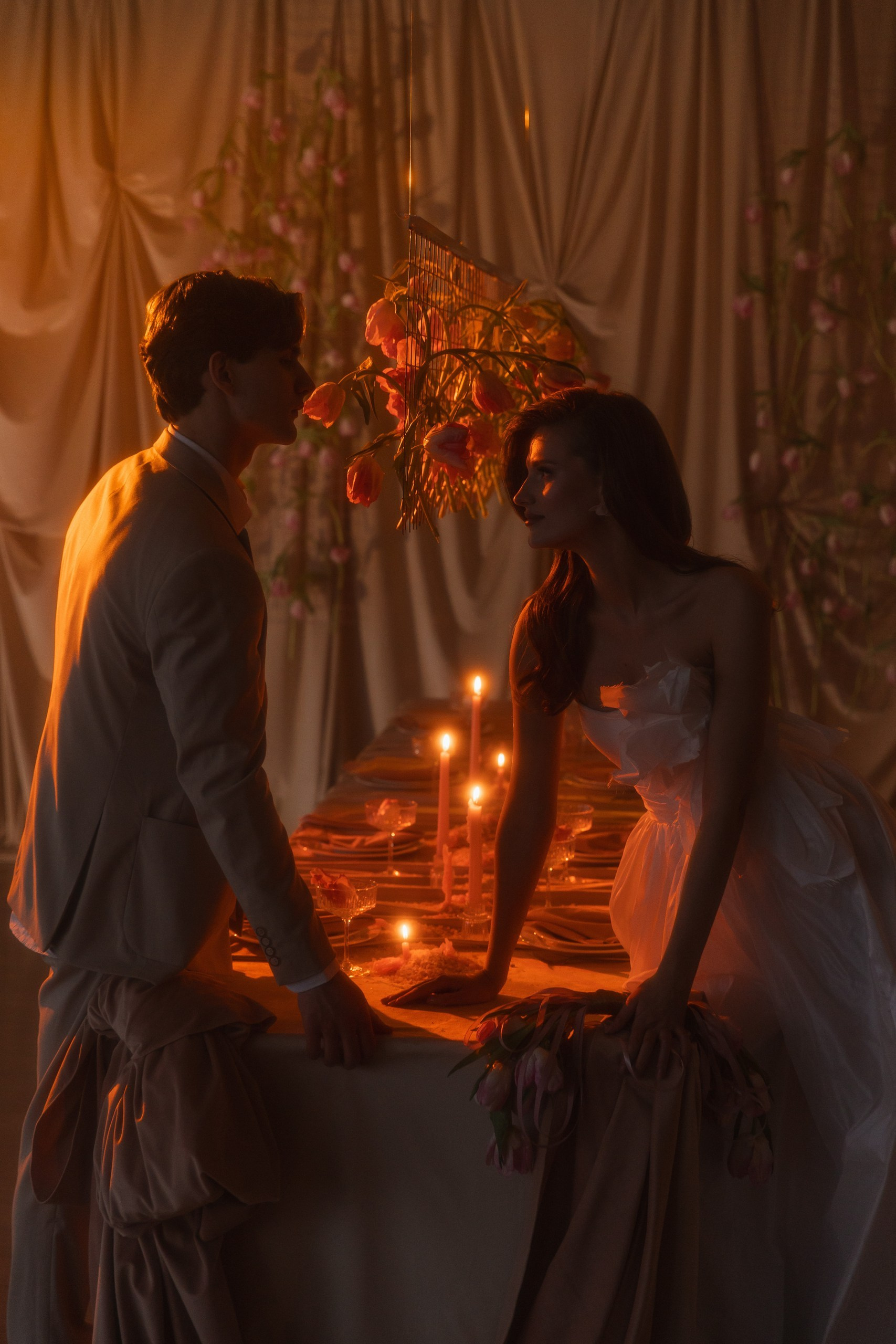 Фотограф Николай Петрушкин | Ставрополь, Москва