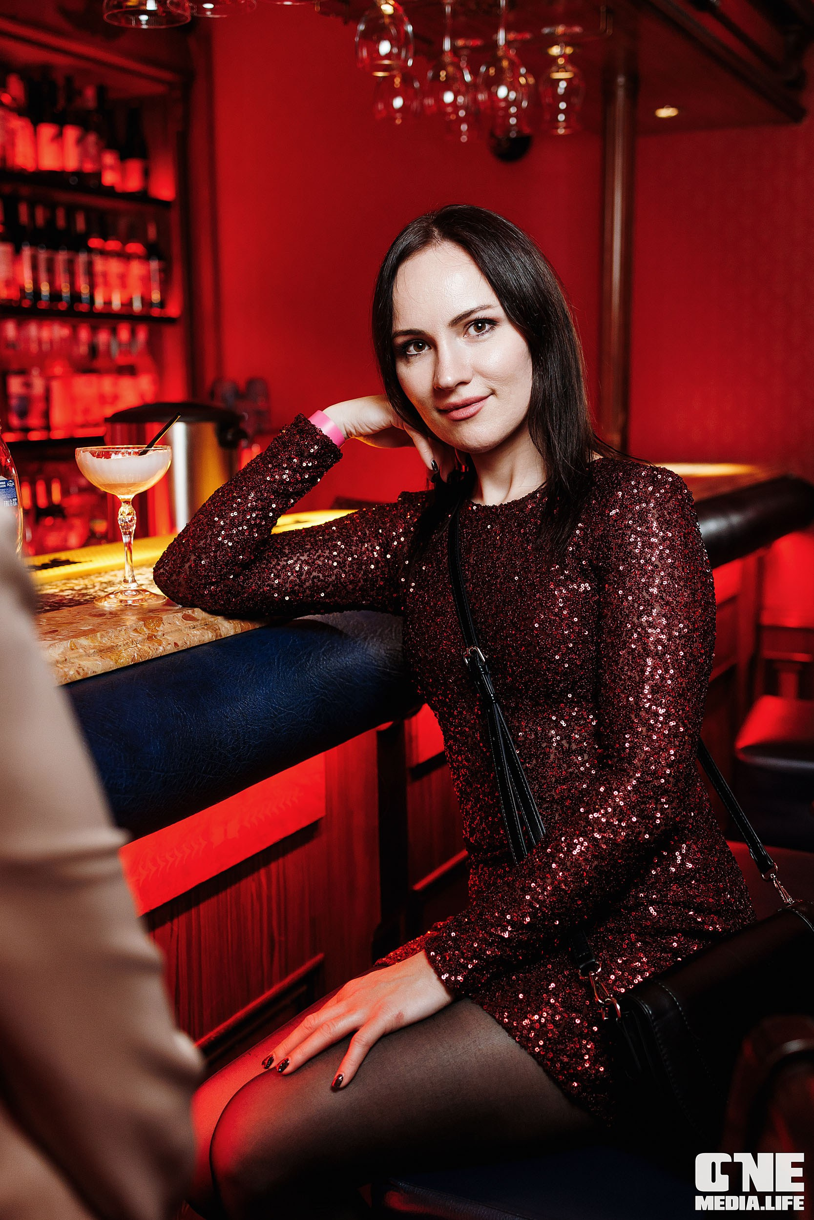 Фоторепортаж из РК Планета. One Media Life: фоторепортажи, фотоотчеты с мероприятий и заведений