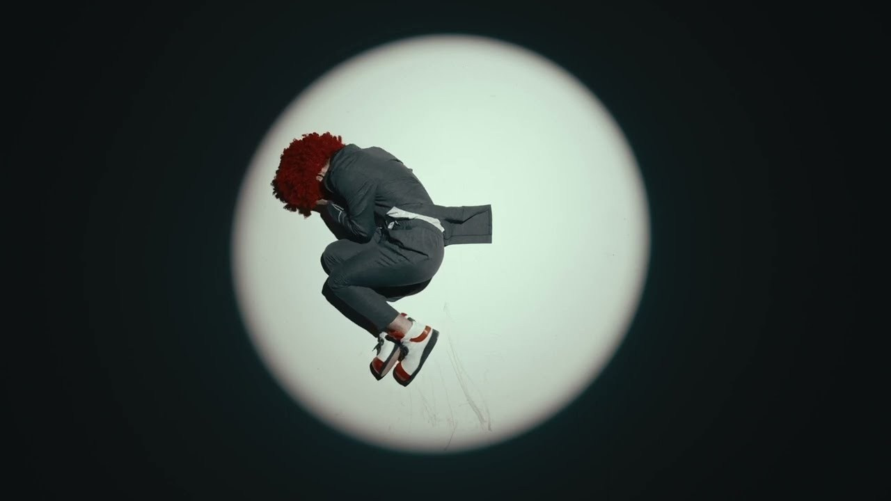 PORTFOLIO. ZABOROVSKIY MARAT