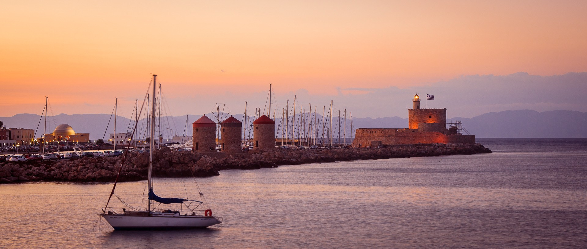 Обучение. Зиля Искужина турагент