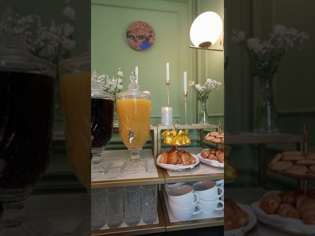 Профессиональная видеосъёмка Минск и РБ. Видеограф Минск