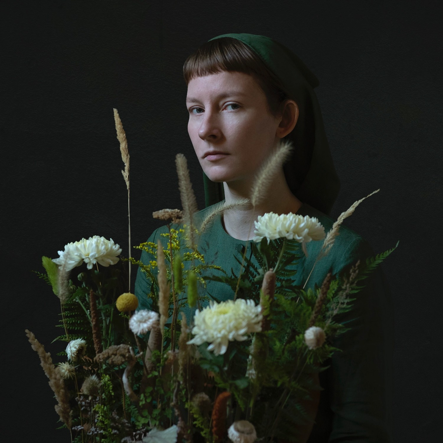 Заказать фотосъемку | Портретный фотограф Оксана Приходько