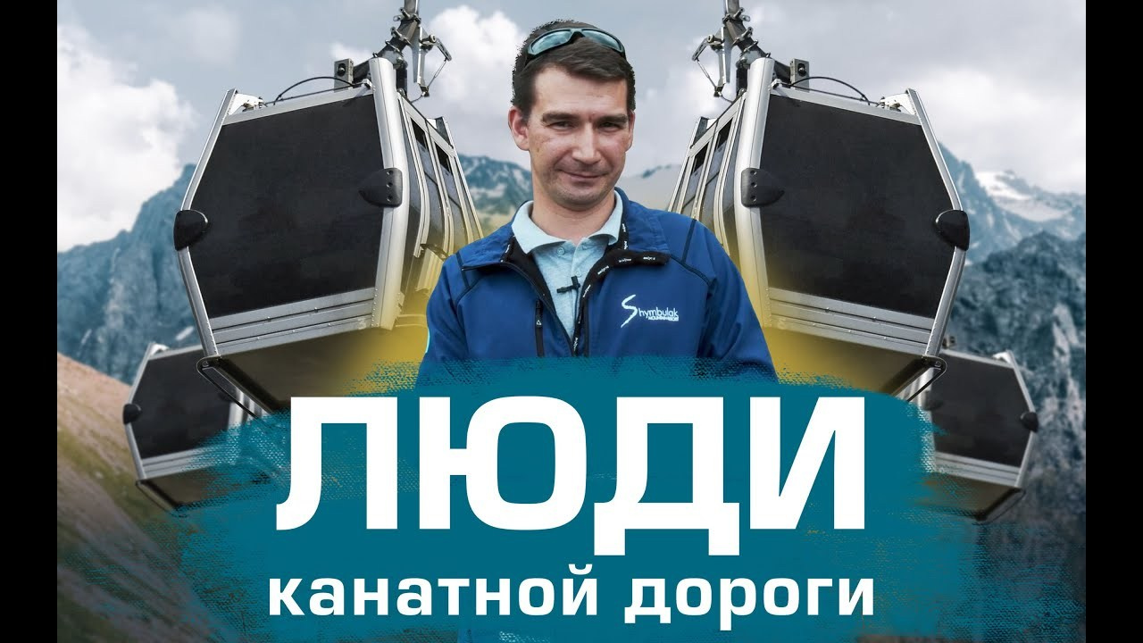 STORYTELLING. TAVDI.PRO