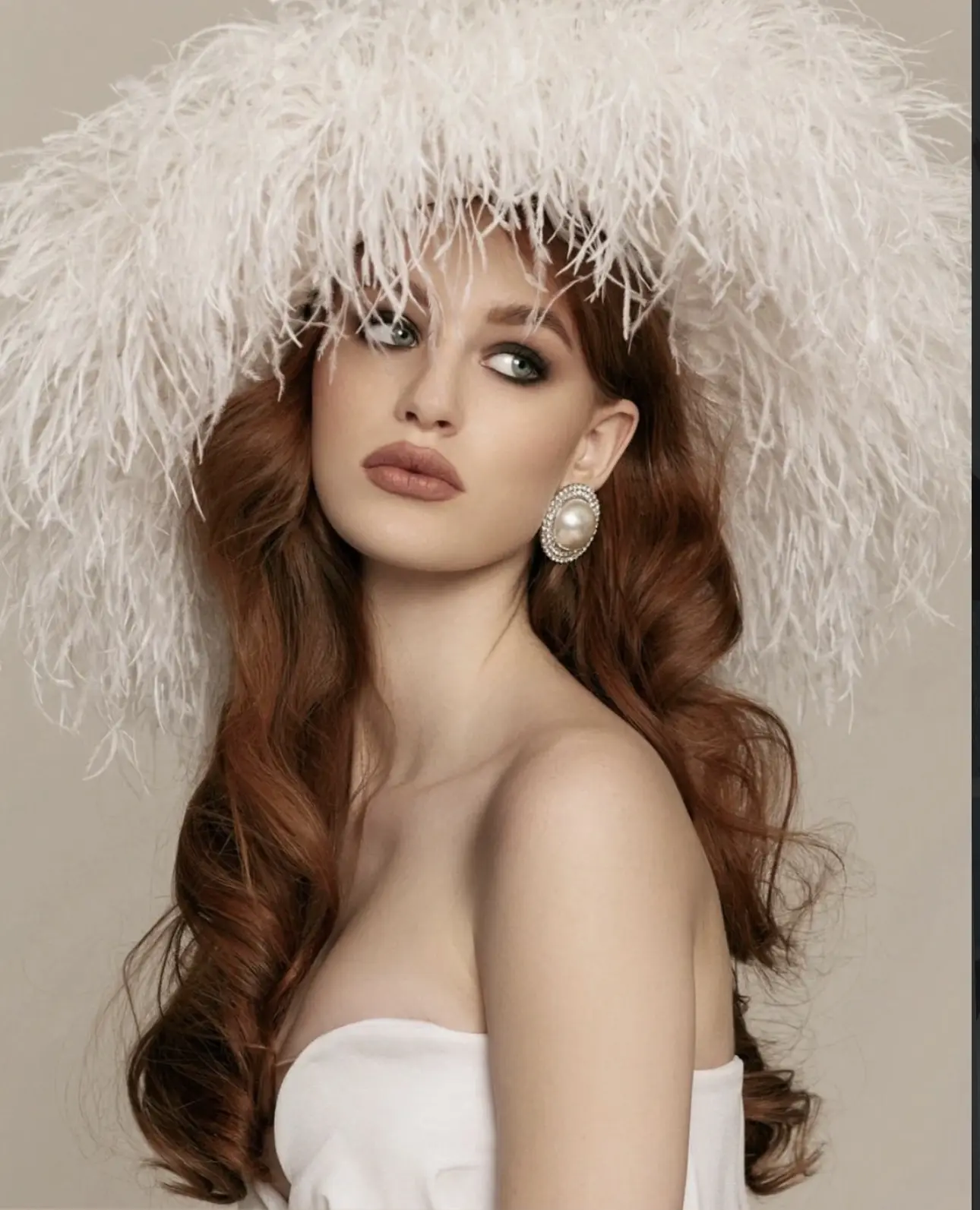 Ирина Черепанова. Фотограф в России, Семейный фотограф, репортажный фотограф, детский фотограф, портретный фотограф, контент фотограф, универсальный фотограф