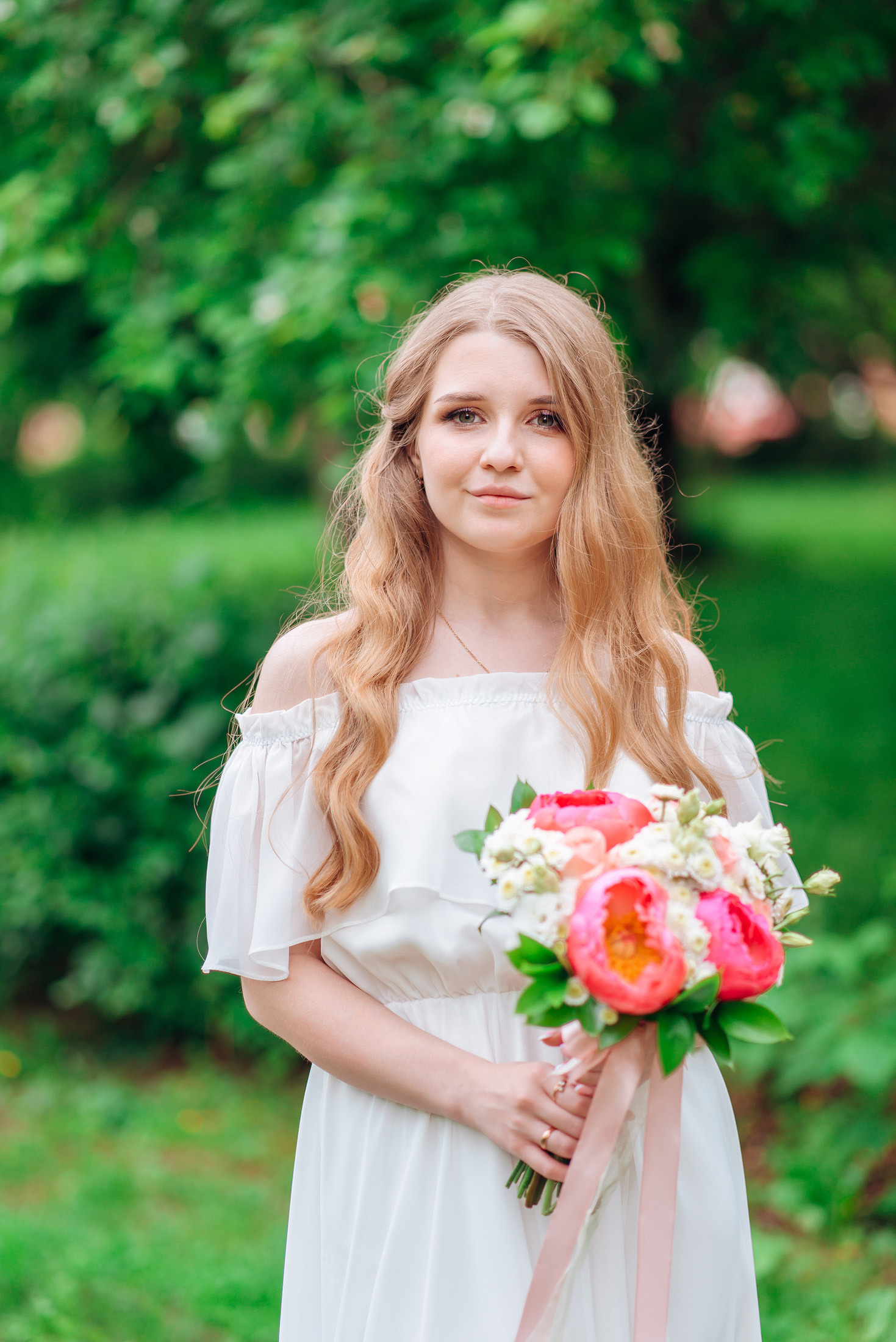 Семейный и свадебный фотограф в Нижнем Тагиле, Екатеринбурге Пряничник