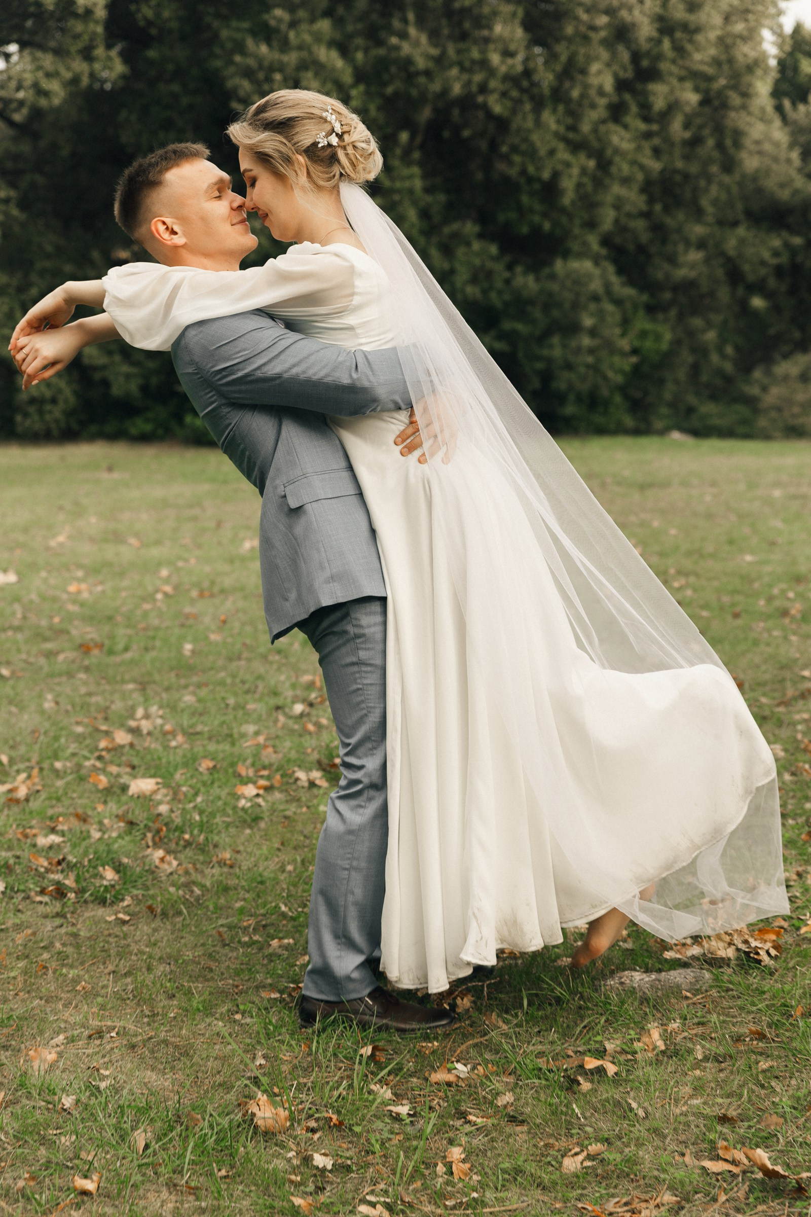 Стоимость фотосессии в Ялте. Семейный, женский, контент фотограф в Ялте