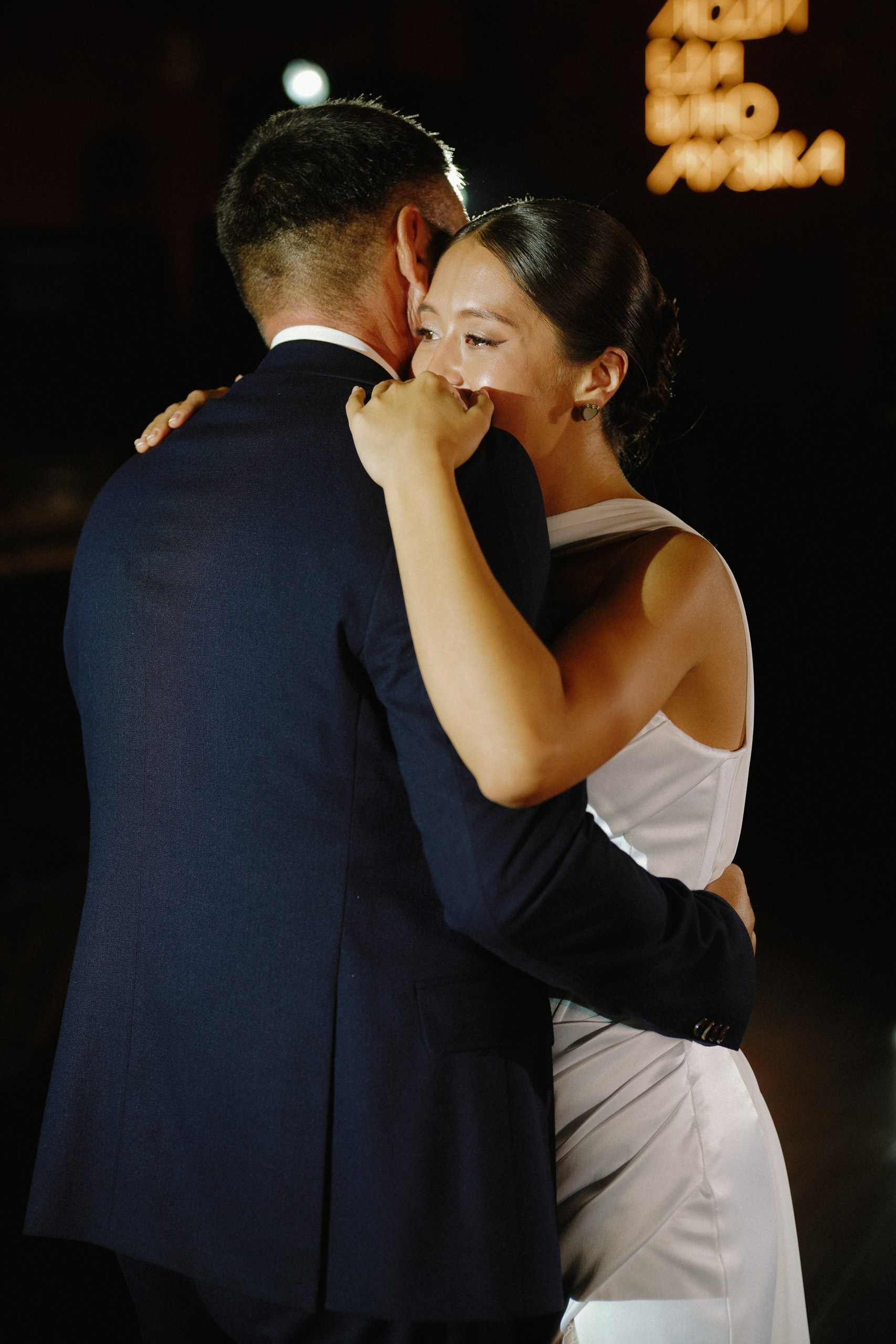 Дима и Ксюша. Организатор мероприятий в Абакане I Ольга Петухова