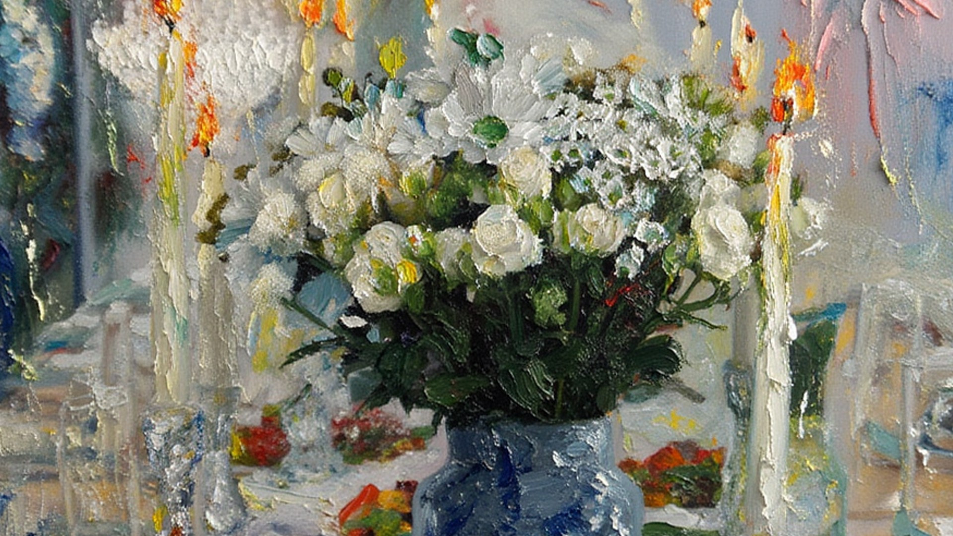 СВАДЕБНЫЙ АРТ. Y2