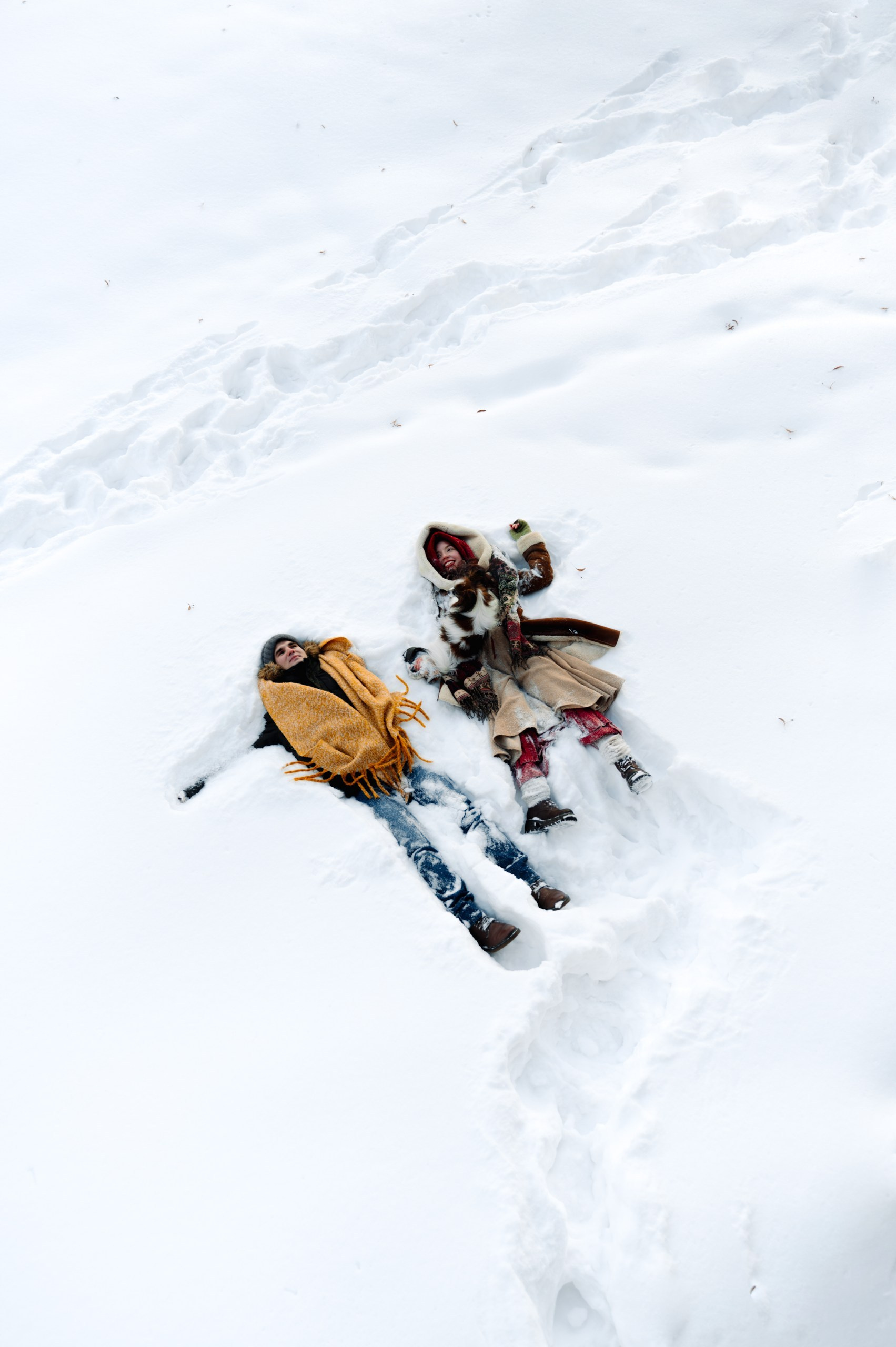Курс «Кадр за кадром». Ева Русина — свадебный/love story фотограф | Санкт-Петербург, Москва