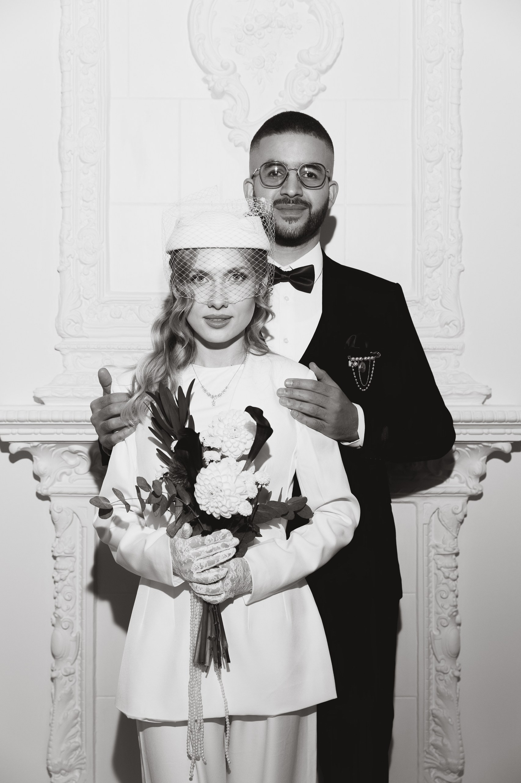 Фотограф Николай Петрушкин | Ставрополь, Москва