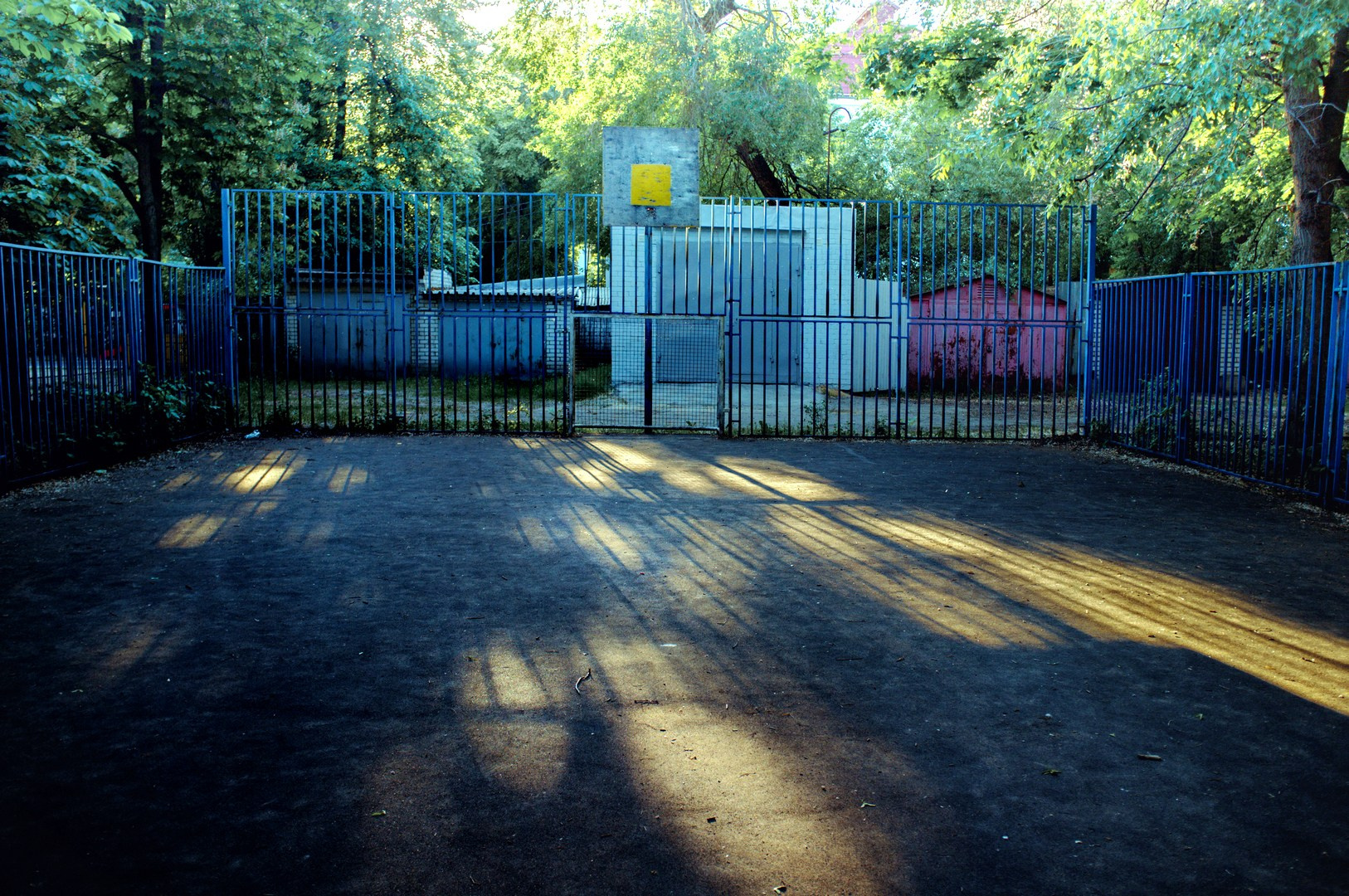 Руслан Шувалов (поэтограф)