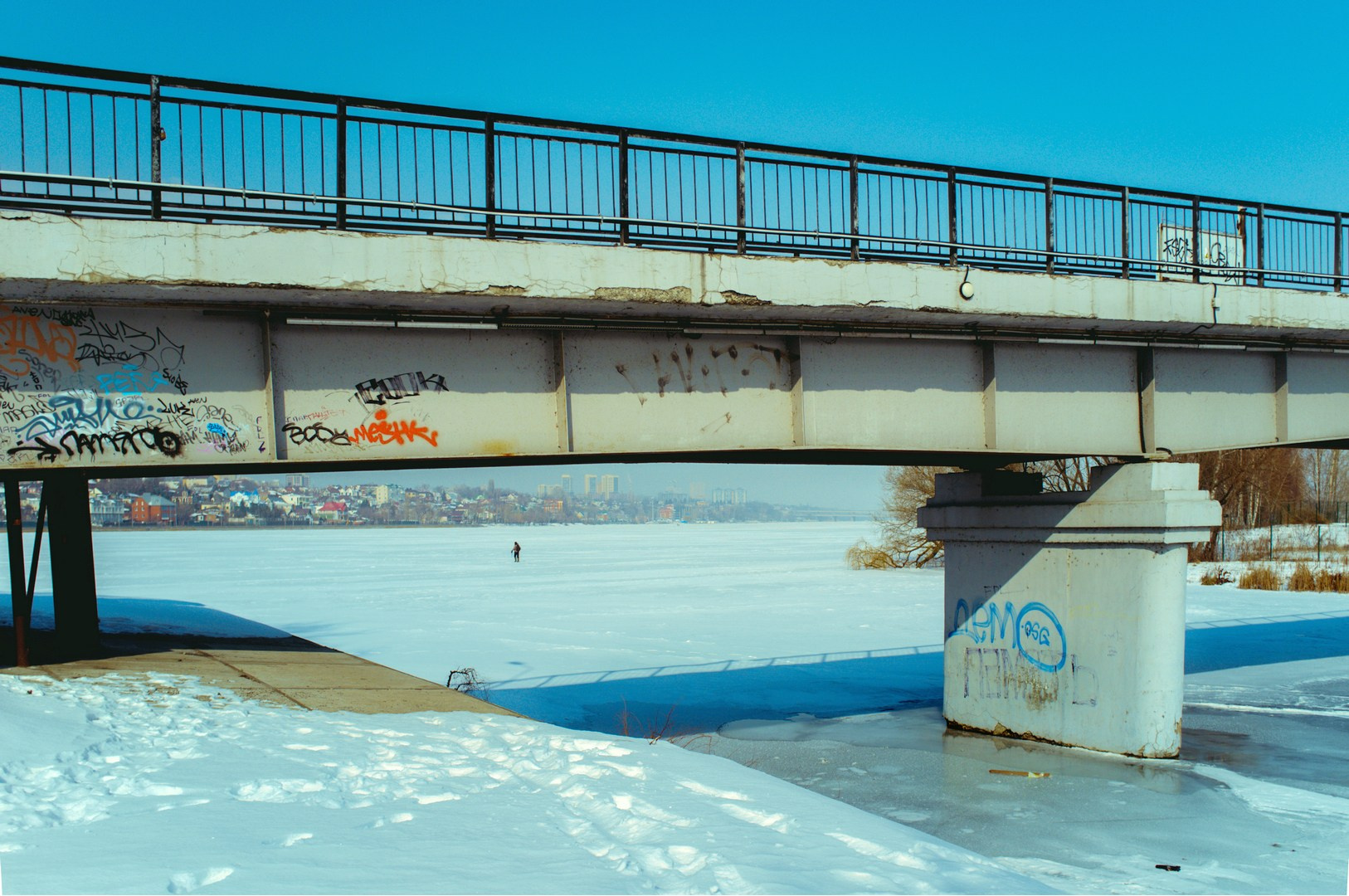 Руслан Шувалов (поэтограф)