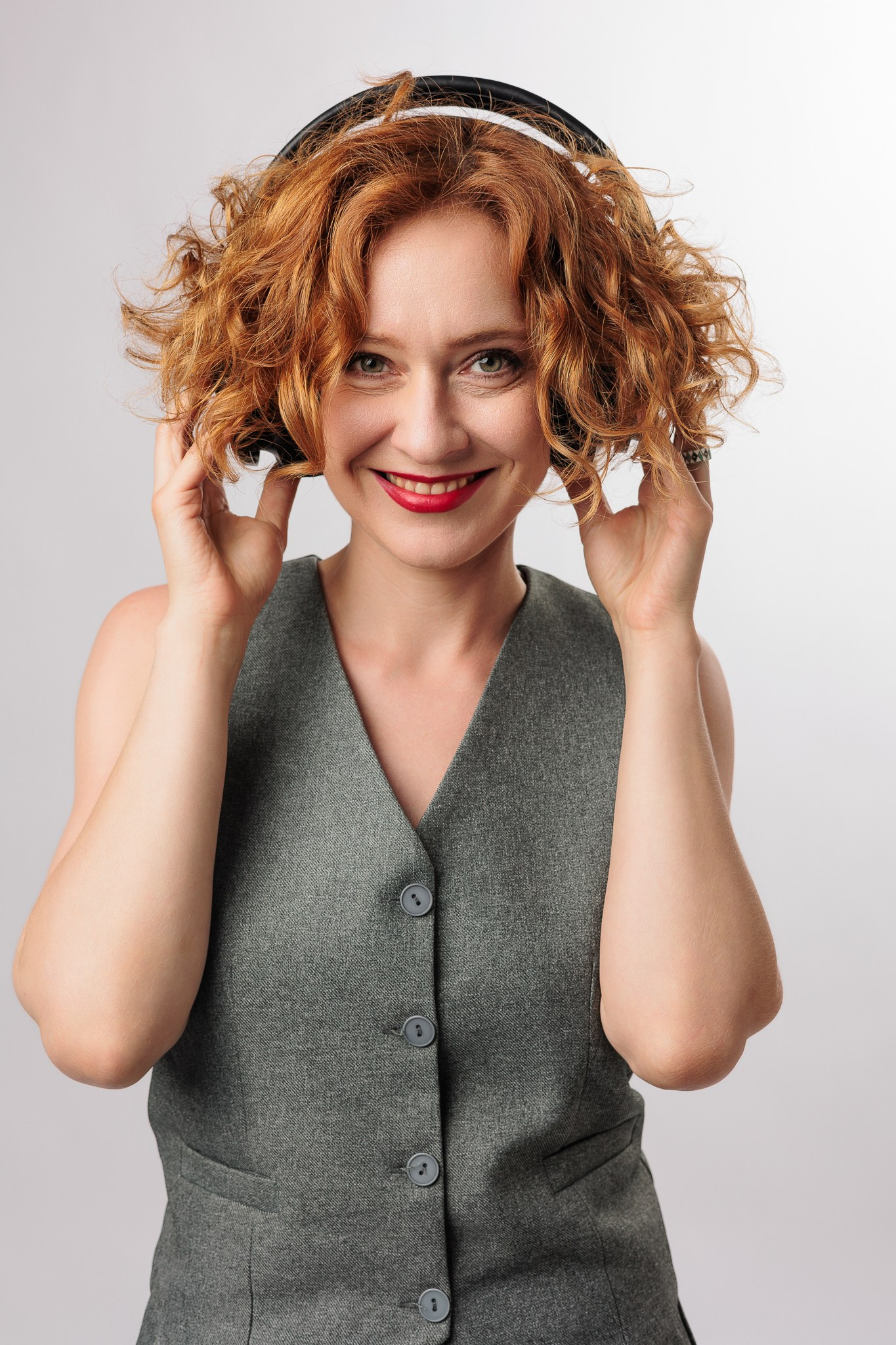 Профессиональный репортажный фотограф в Минске Максим Гупинец